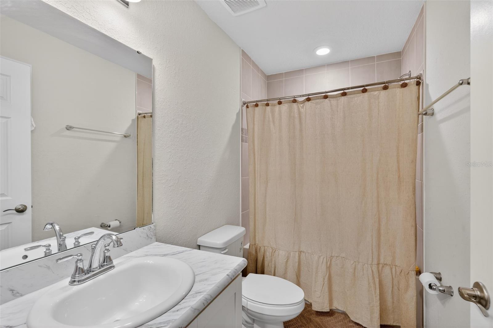 5752 ANDERS WAY, ST CLOUD, FL, 34771