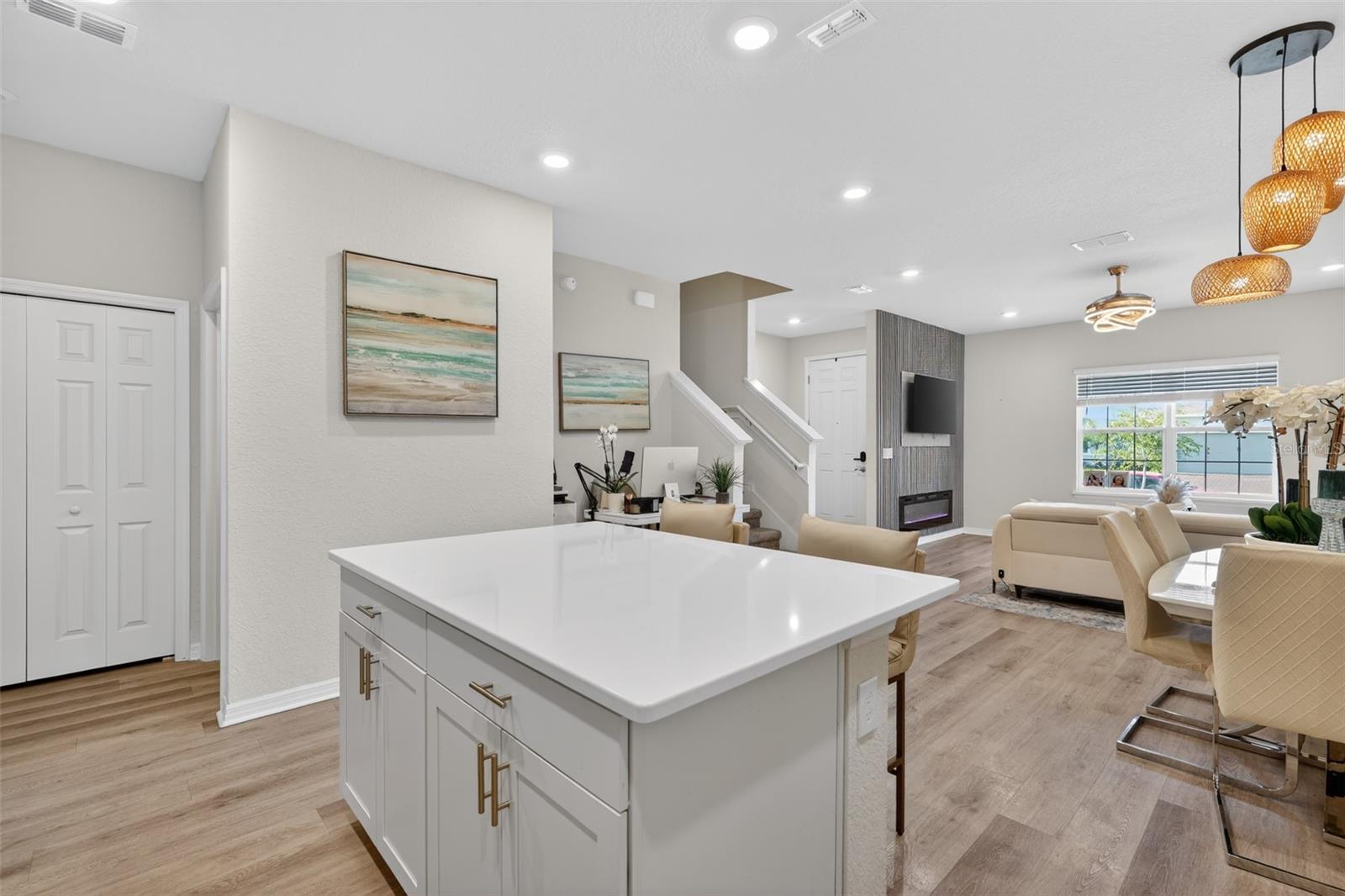 5752 ANDERS WAY, ST CLOUD, FL, 34771