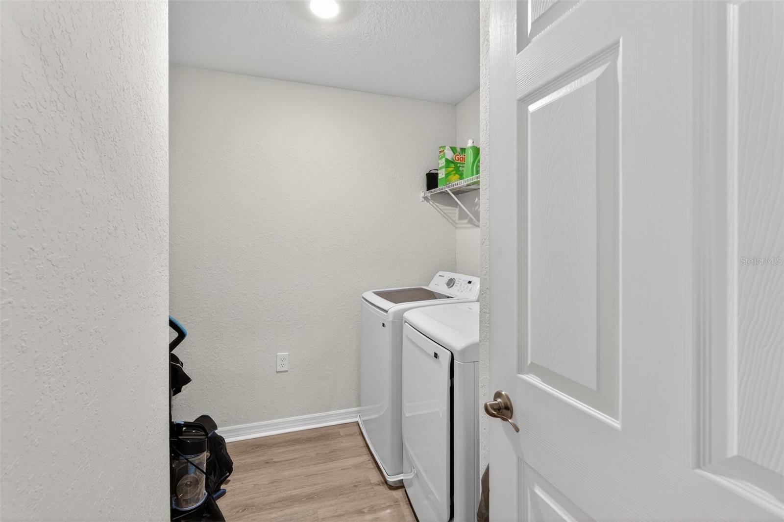 5752 ANDERS WAY, ST CLOUD, FL, 34771