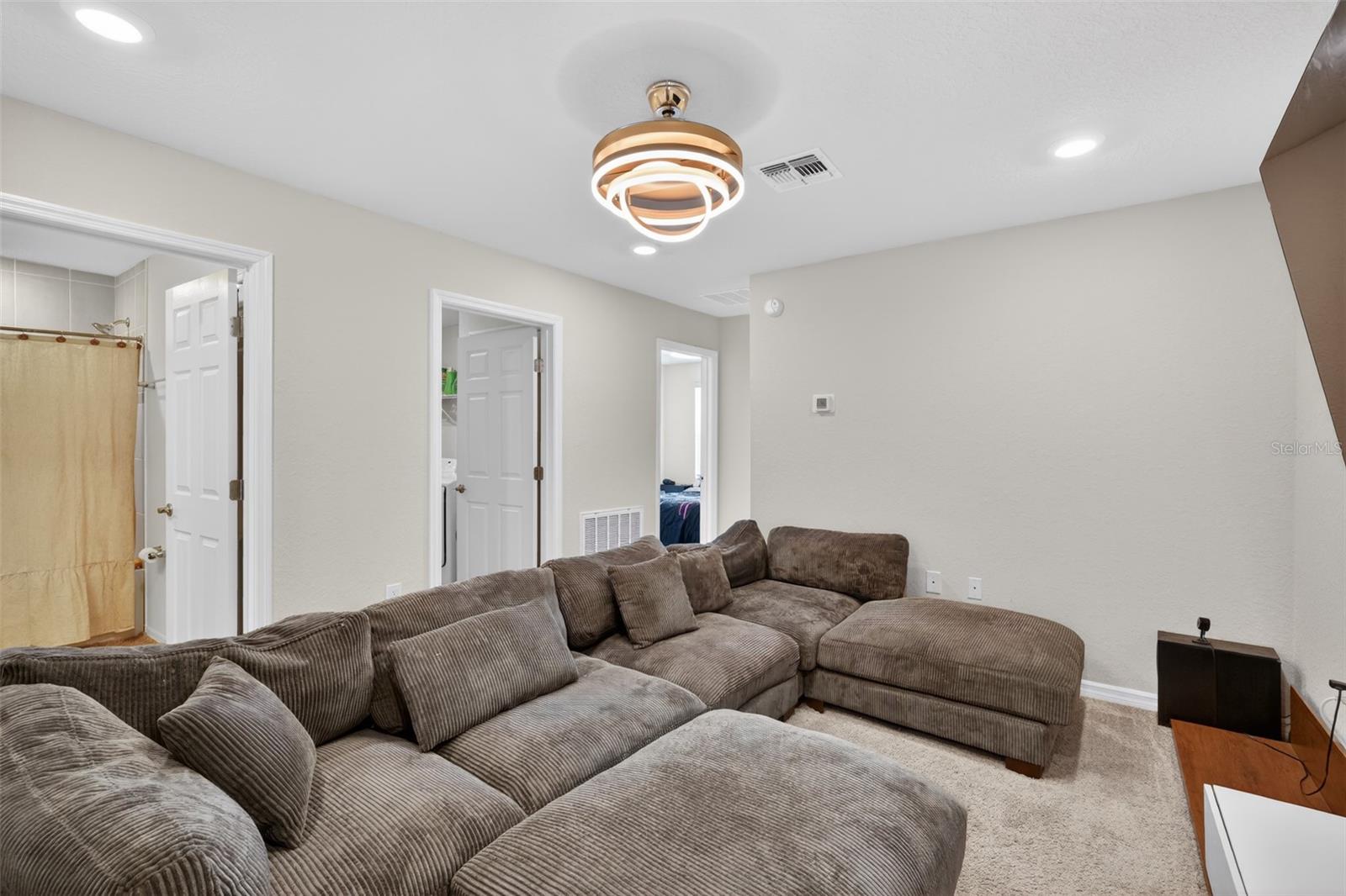 5752 ANDERS WAY, ST CLOUD, FL, 34771