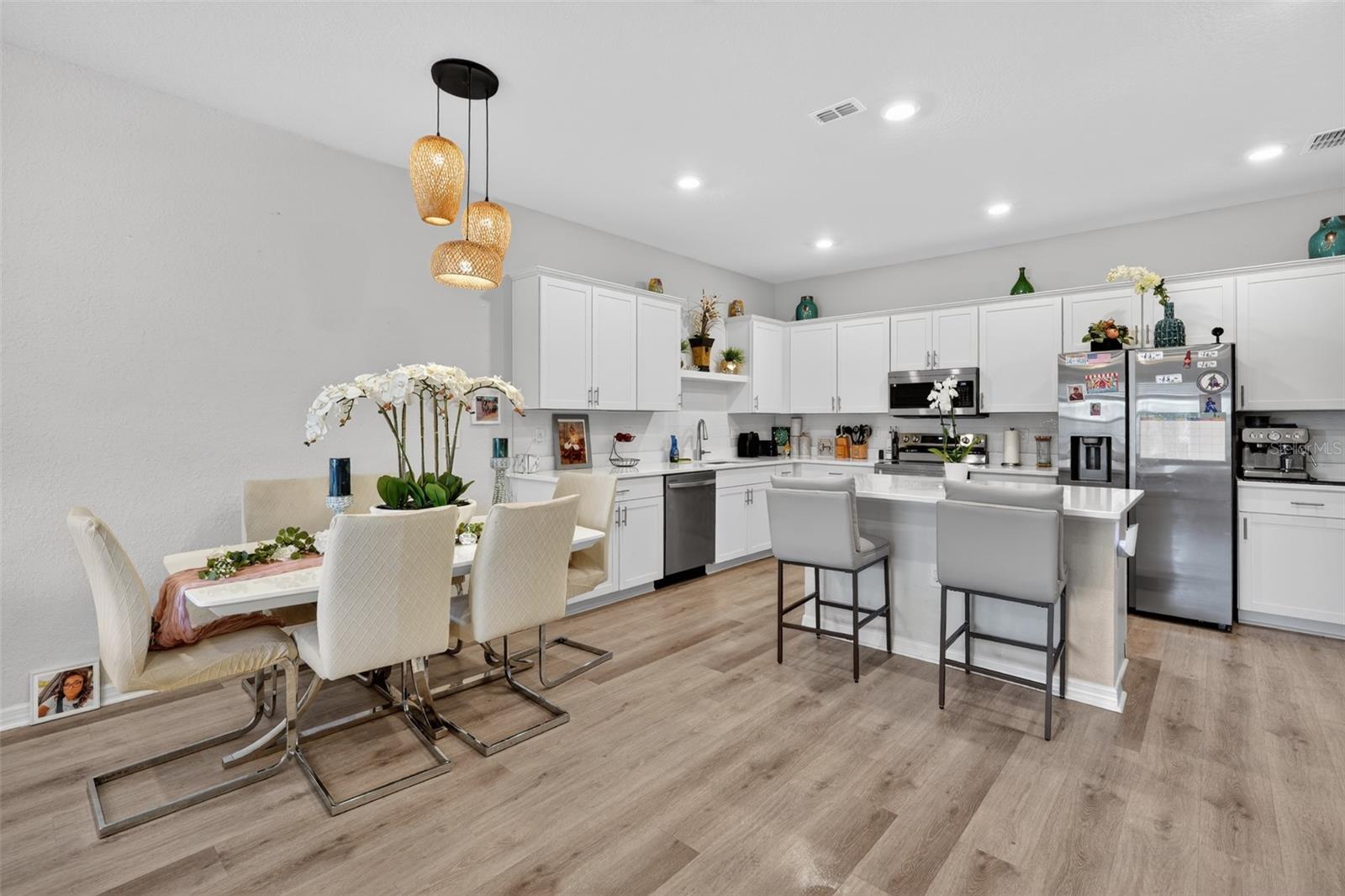 5752 ANDERS WAY, ST CLOUD, FL, 34771