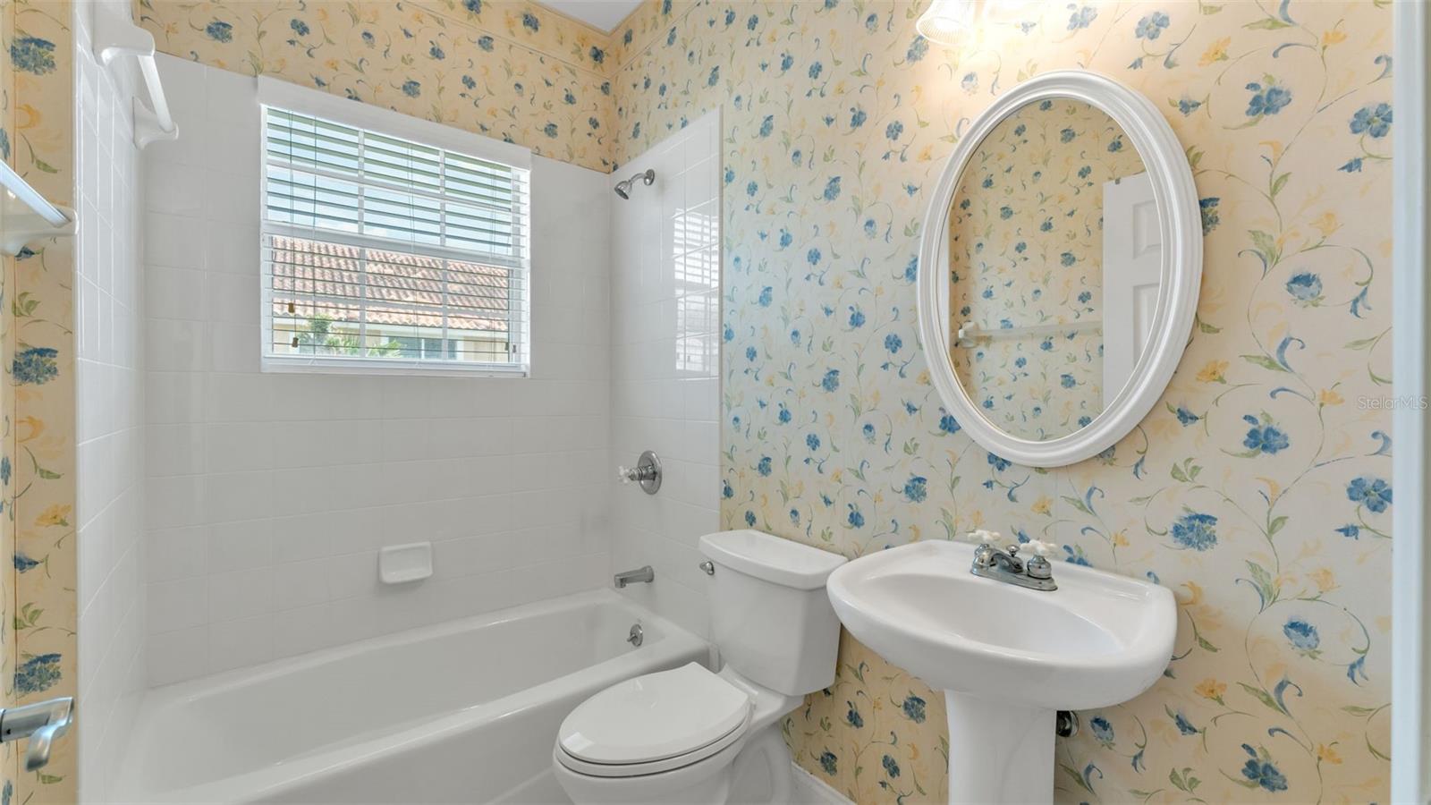 143 SHANNON OAKS DR, LAKELAND, FL, 33813