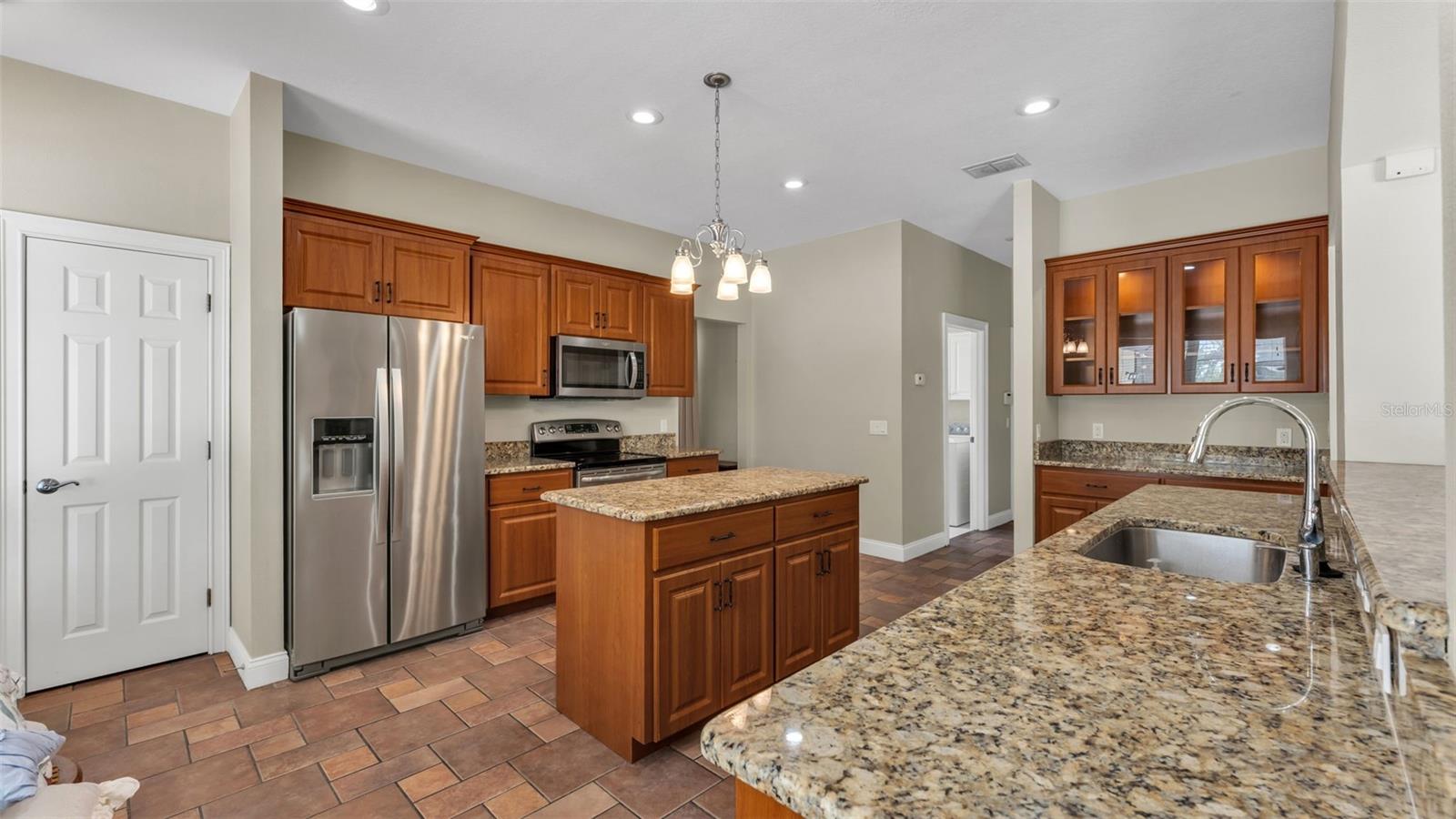 143 SHANNON OAKS DR, LAKELAND, FL, 33813