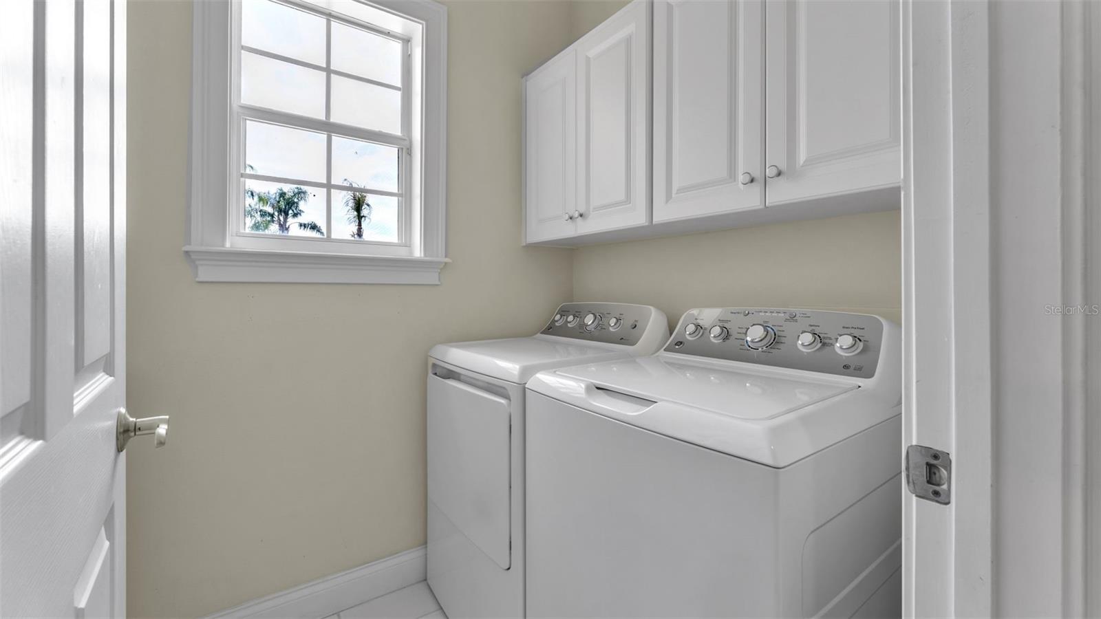 143 SHANNON OAKS DR, LAKELAND, FL, 33813