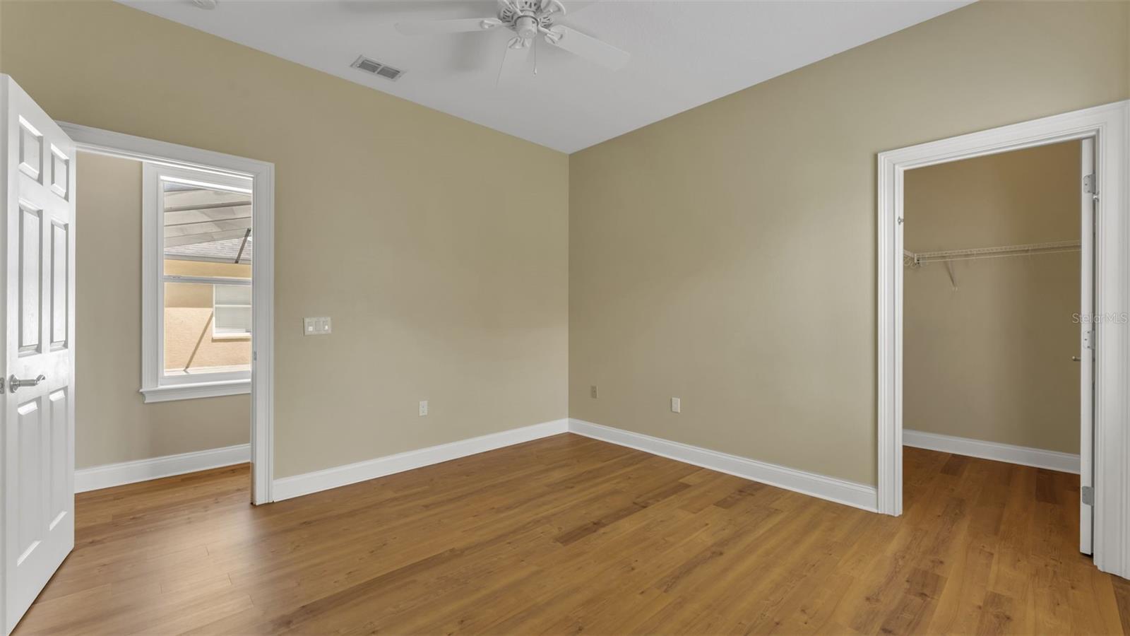 143 SHANNON OAKS DR, LAKELAND, FL, 33813
