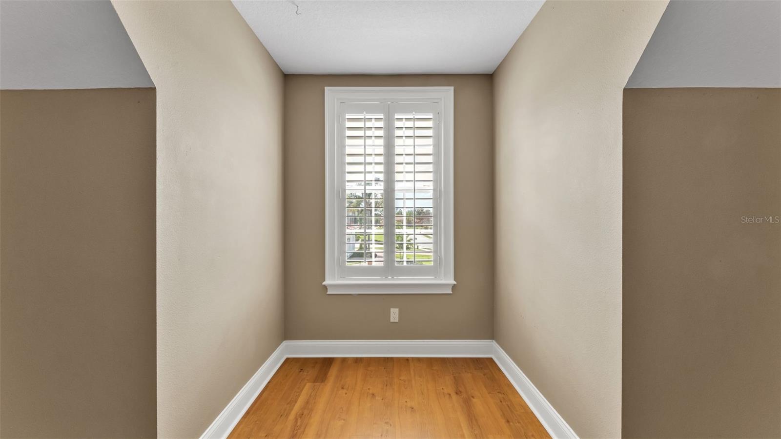 143 SHANNON OAKS DR, LAKELAND, FL, 33813