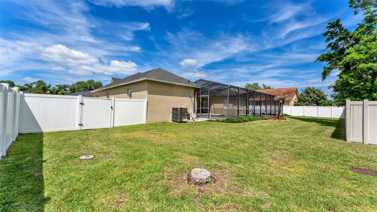 143 SHANNON OAKS DR, LAKELAND, FL, 33813