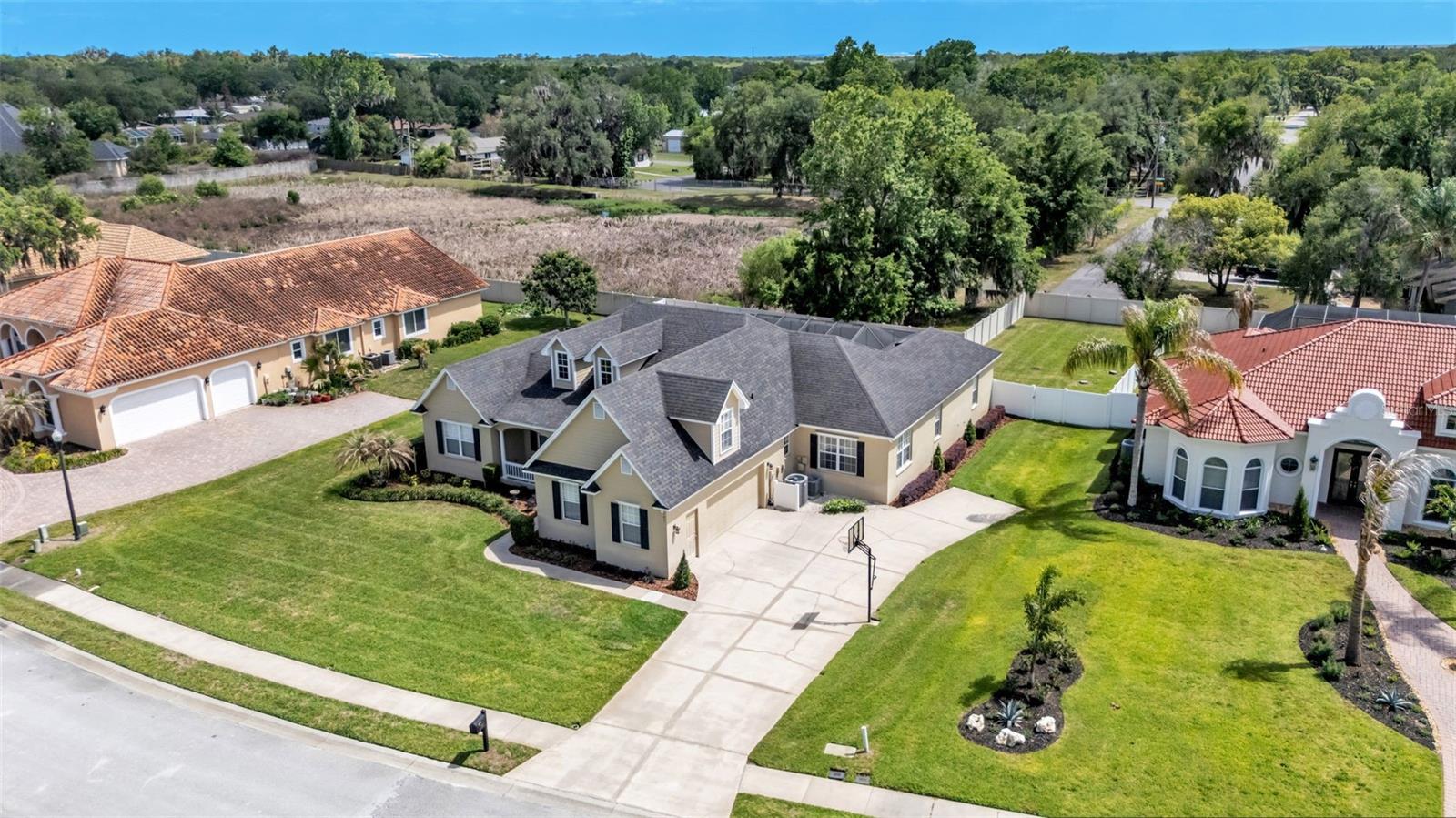 143 SHANNON OAKS DR, LAKELAND, FL, 33813