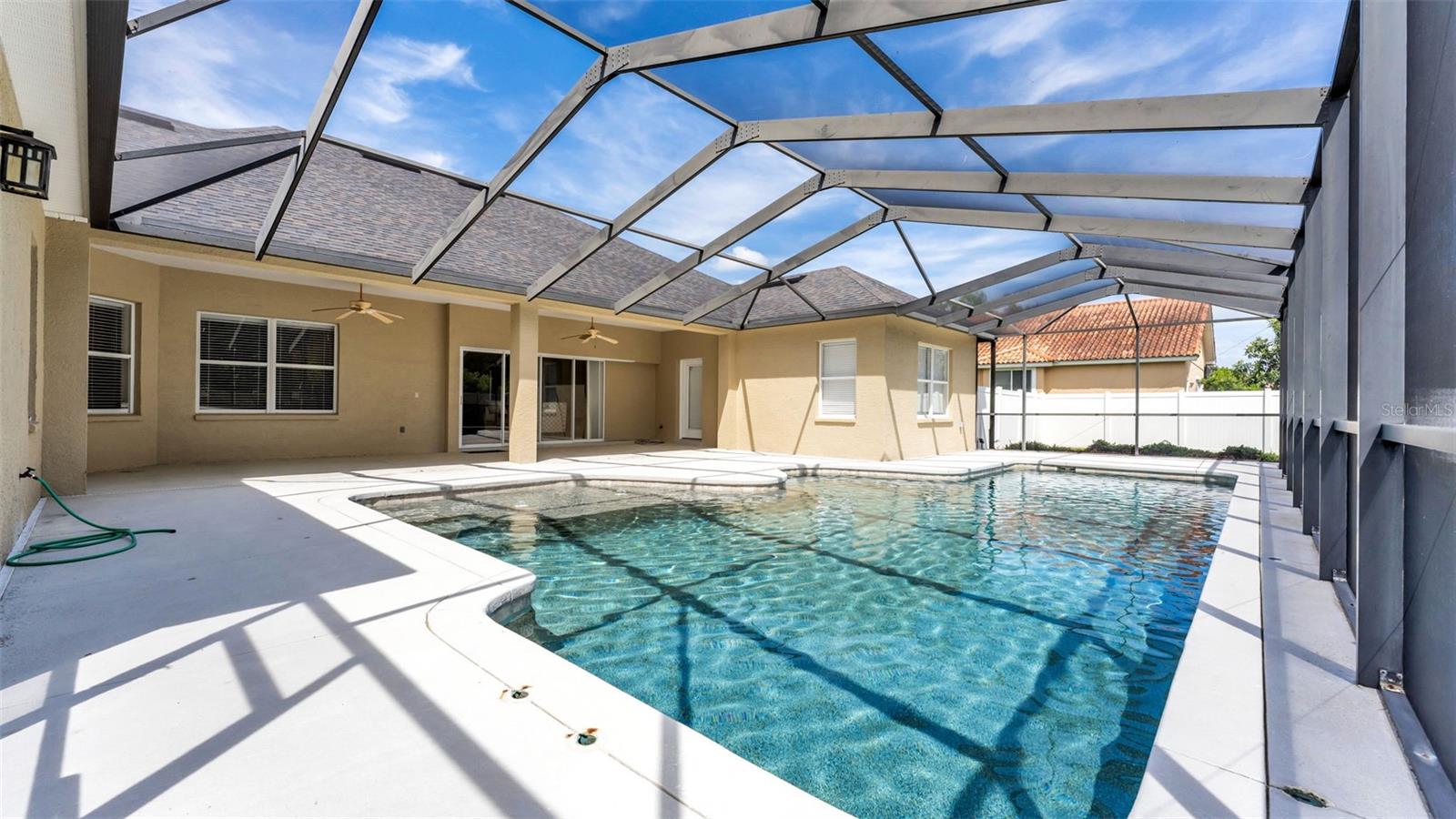 143 SHANNON OAKS DR, LAKELAND, FL, 33813