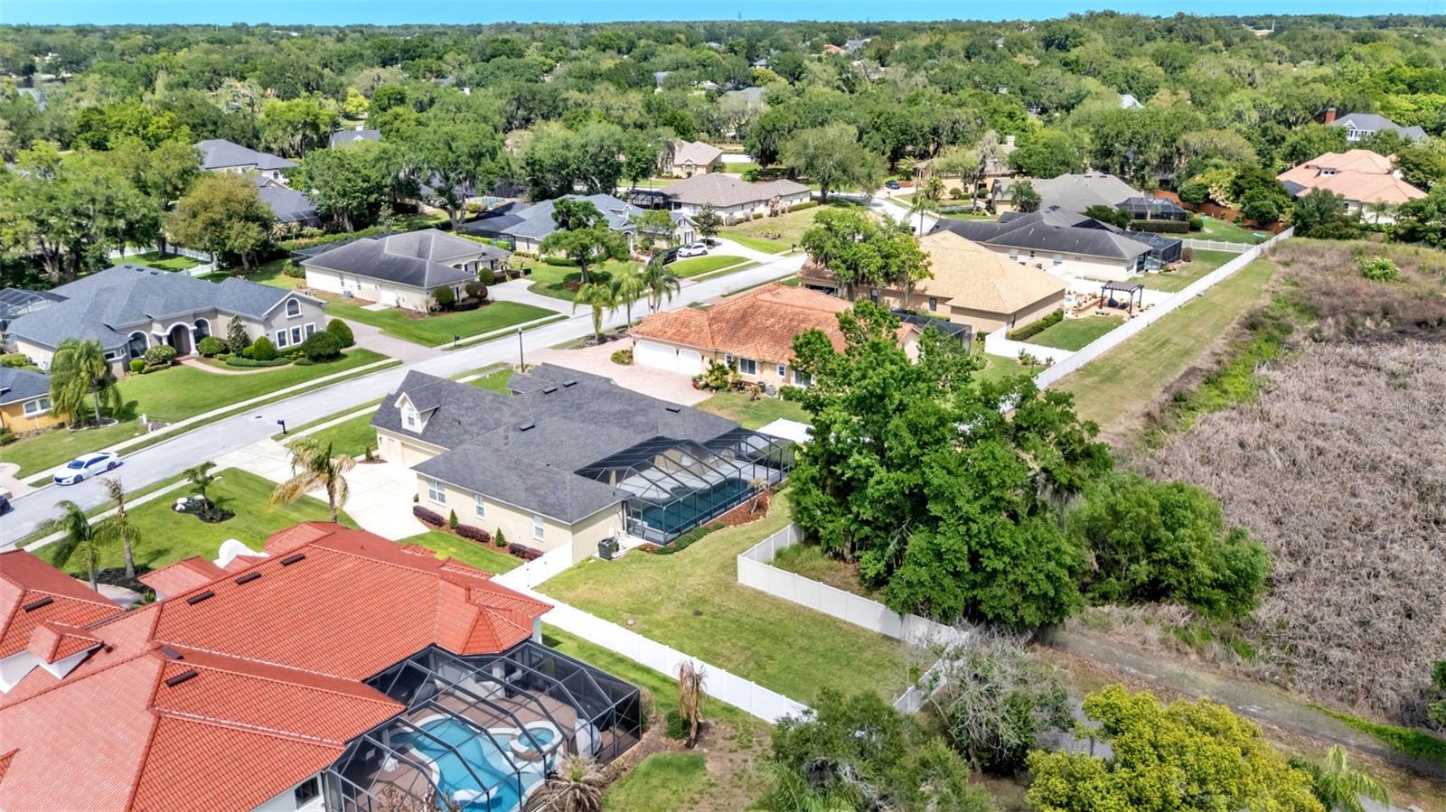 143 SHANNON OAKS DR, LAKELAND, FL, 33813
