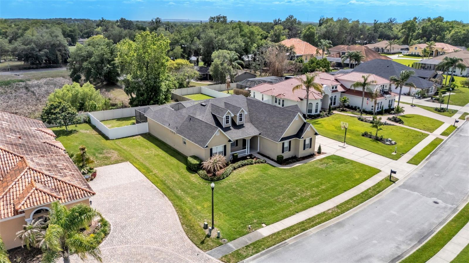 143 SHANNON OAKS DR, LAKELAND, FL, 33813
