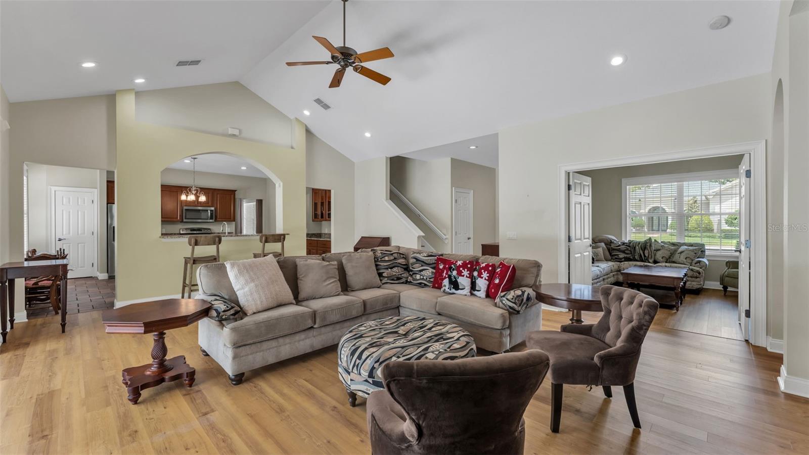 143 SHANNON OAKS DR, LAKELAND, FL, 33813