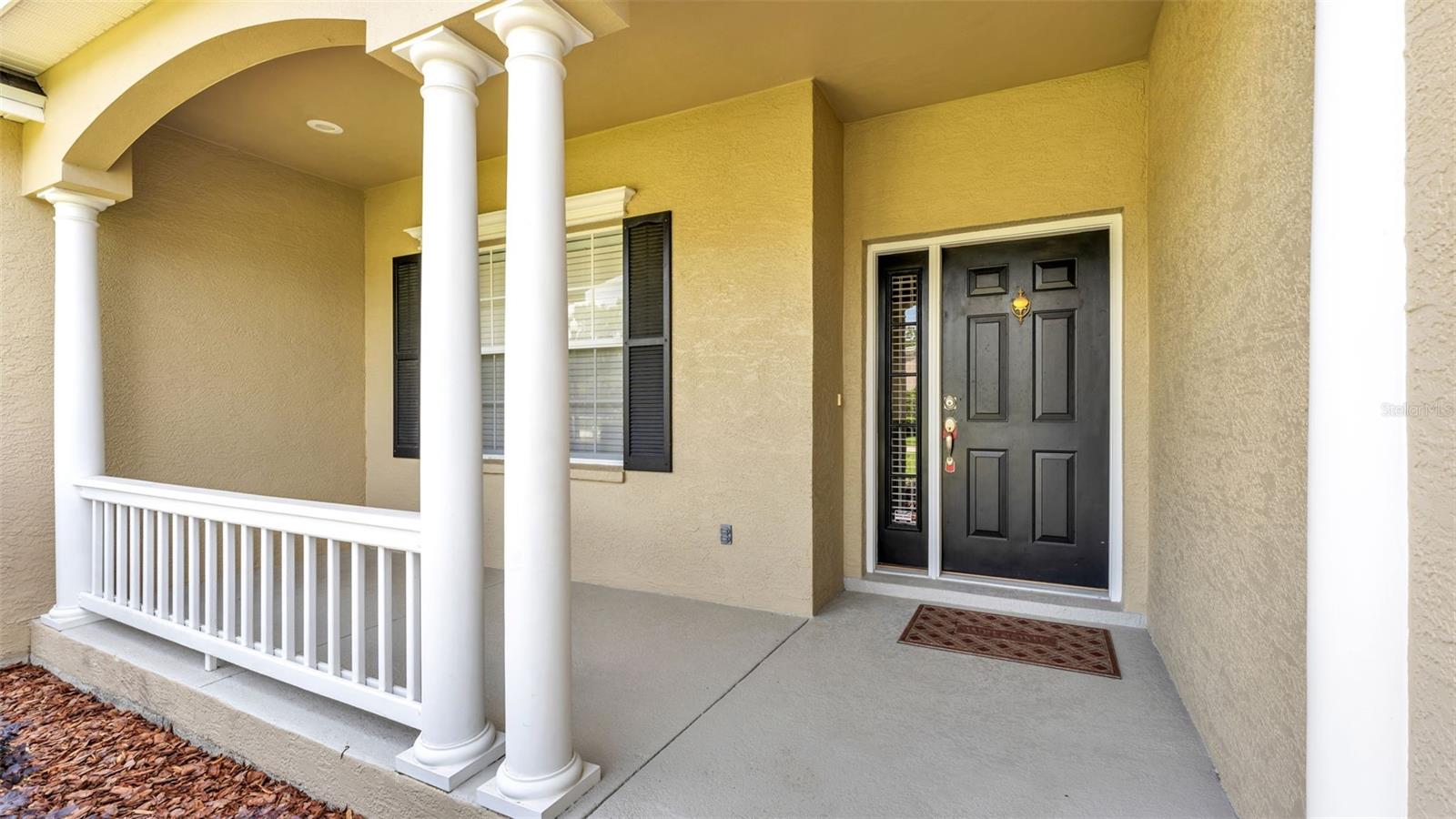 143 SHANNON OAKS DR, LAKELAND, FL, 33813