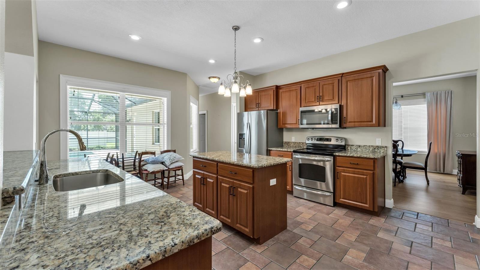 143 SHANNON OAKS DR, LAKELAND, FL, 33813