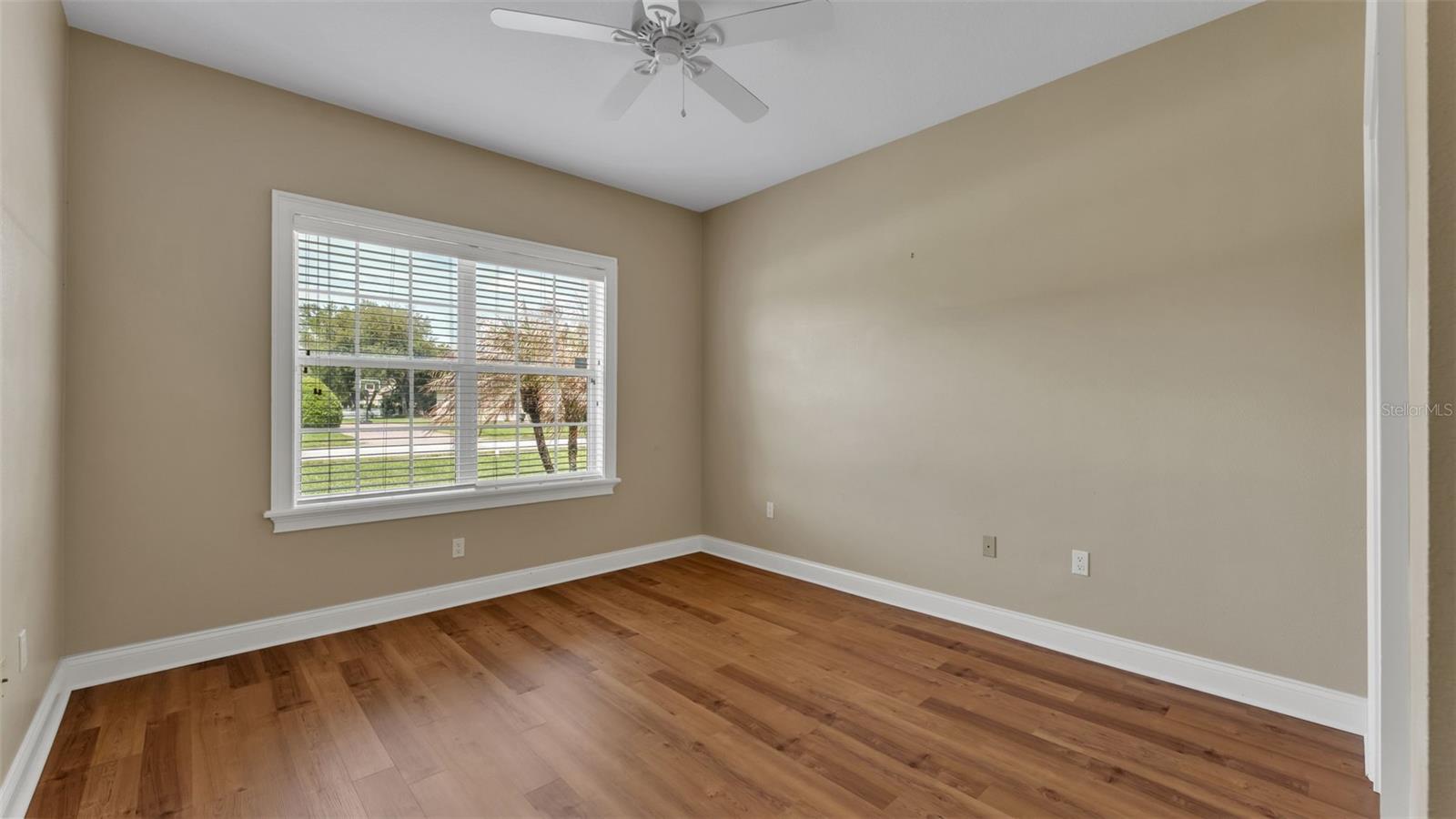 143 SHANNON OAKS DR, LAKELAND, FL, 33813