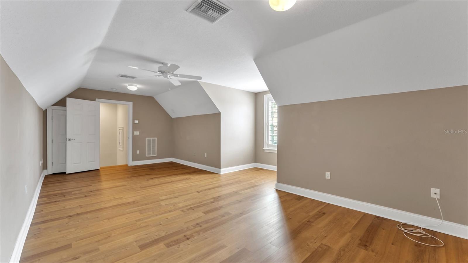 143 SHANNON OAKS DR, LAKELAND, FL, 33813