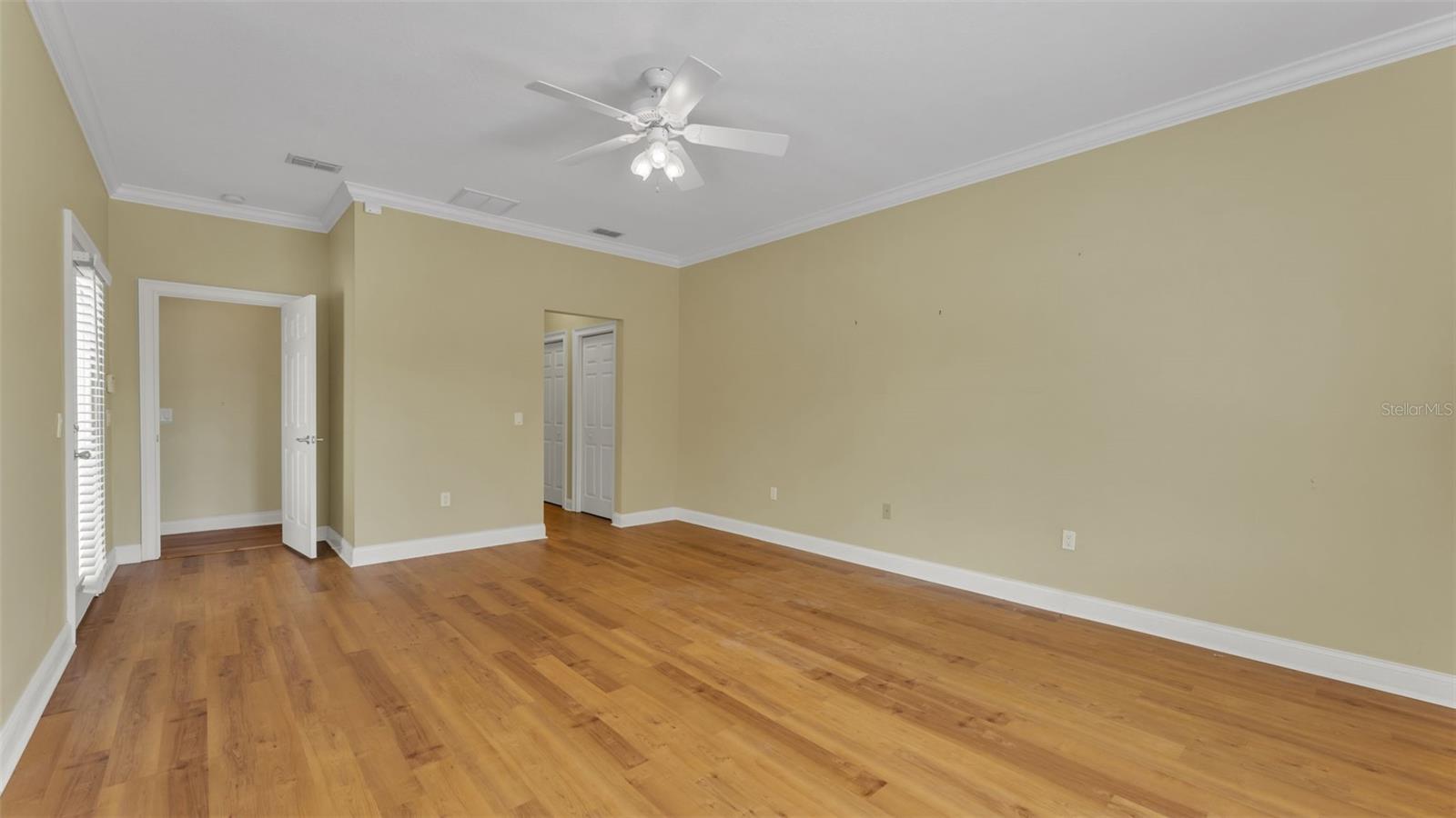 143 SHANNON OAKS DR, LAKELAND, FL, 33813