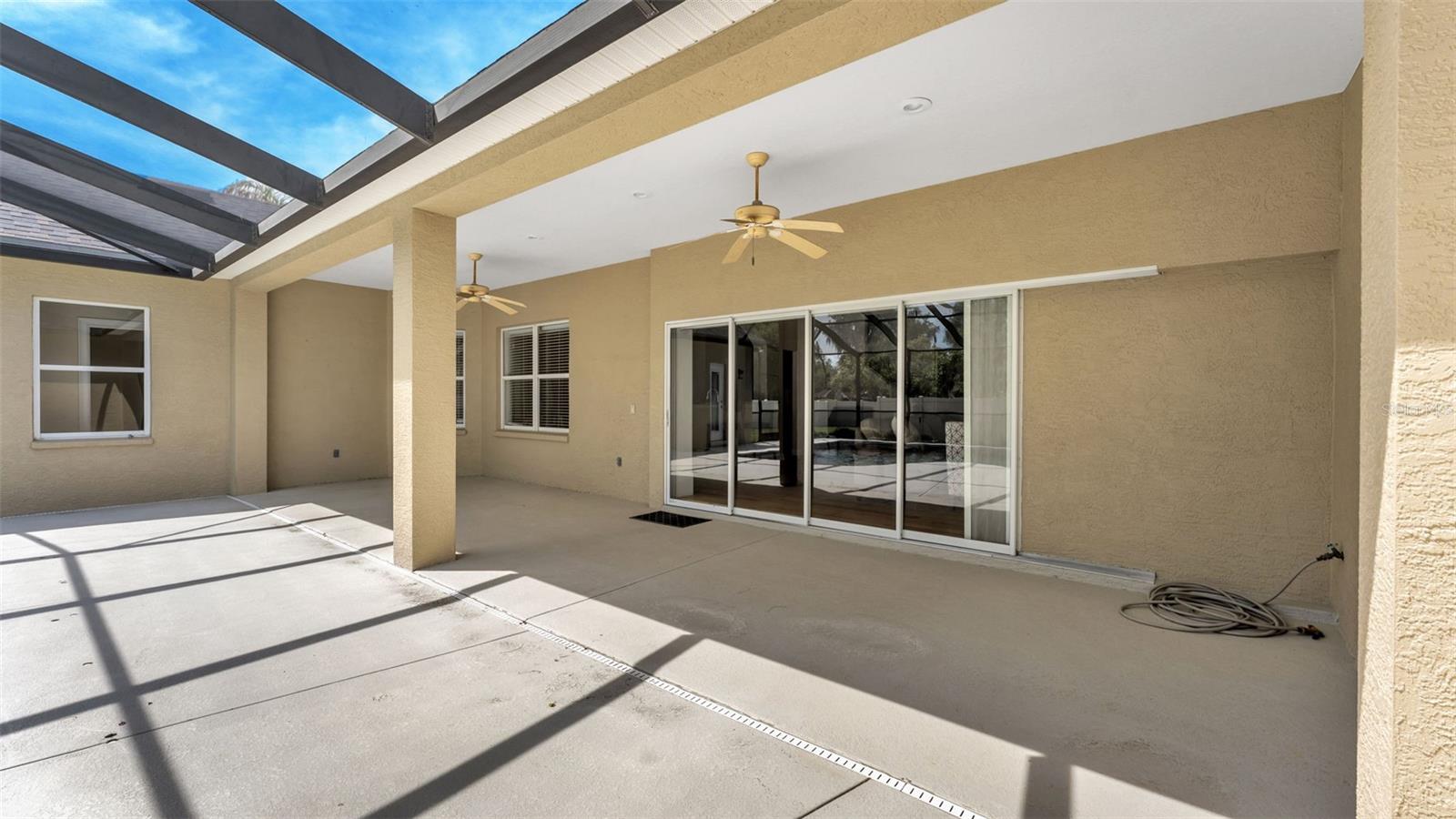 143 SHANNON OAKS DR, LAKELAND, FL, 33813