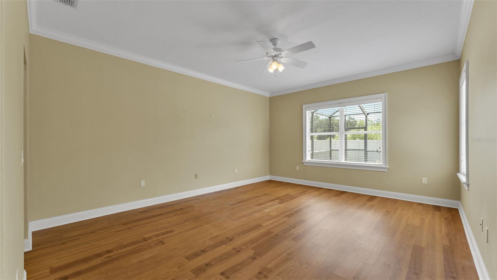 143 SHANNON OAKS DR, LAKELAND, FL, 33813