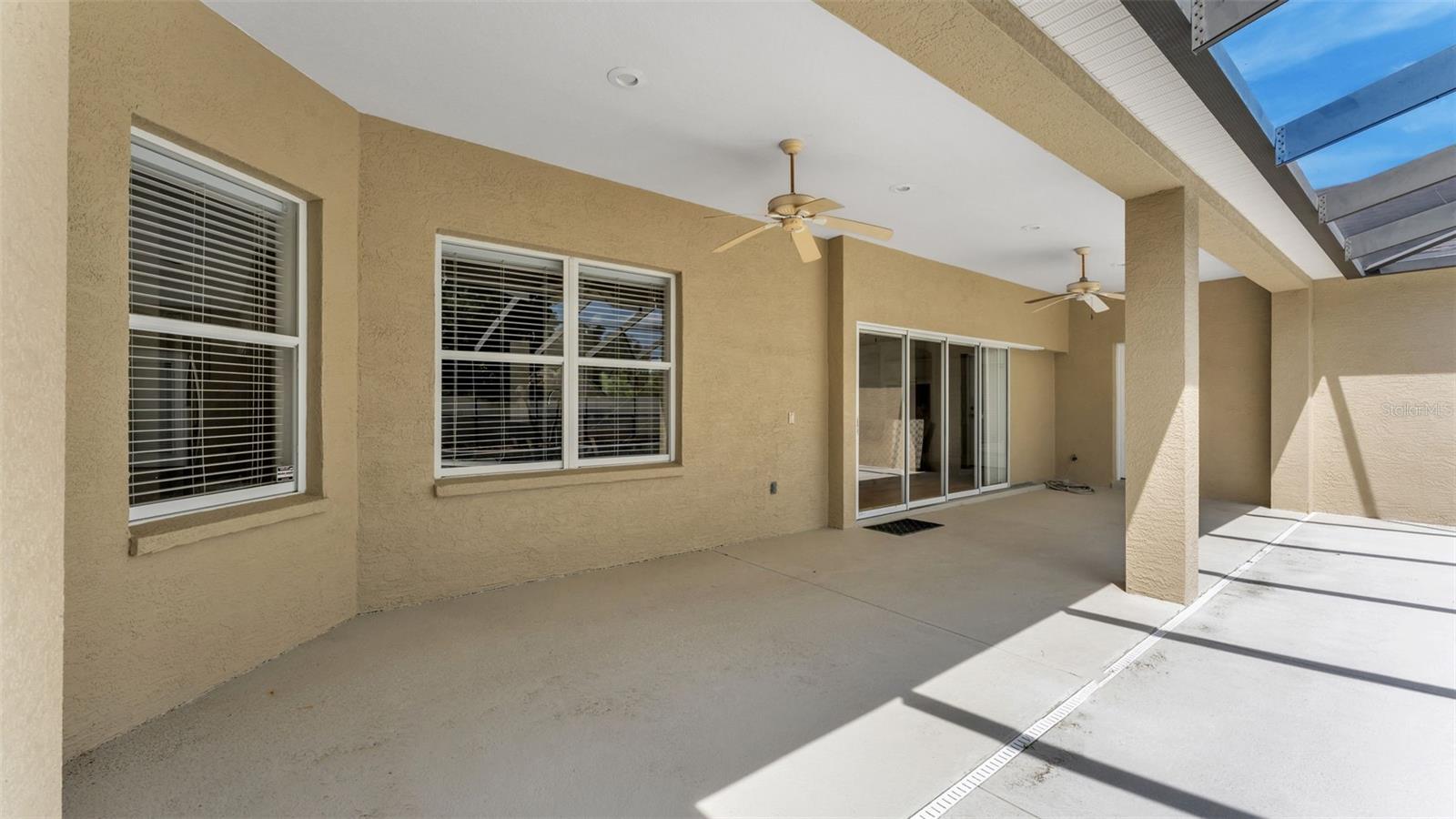 143 SHANNON OAKS DR, LAKELAND, FL, 33813