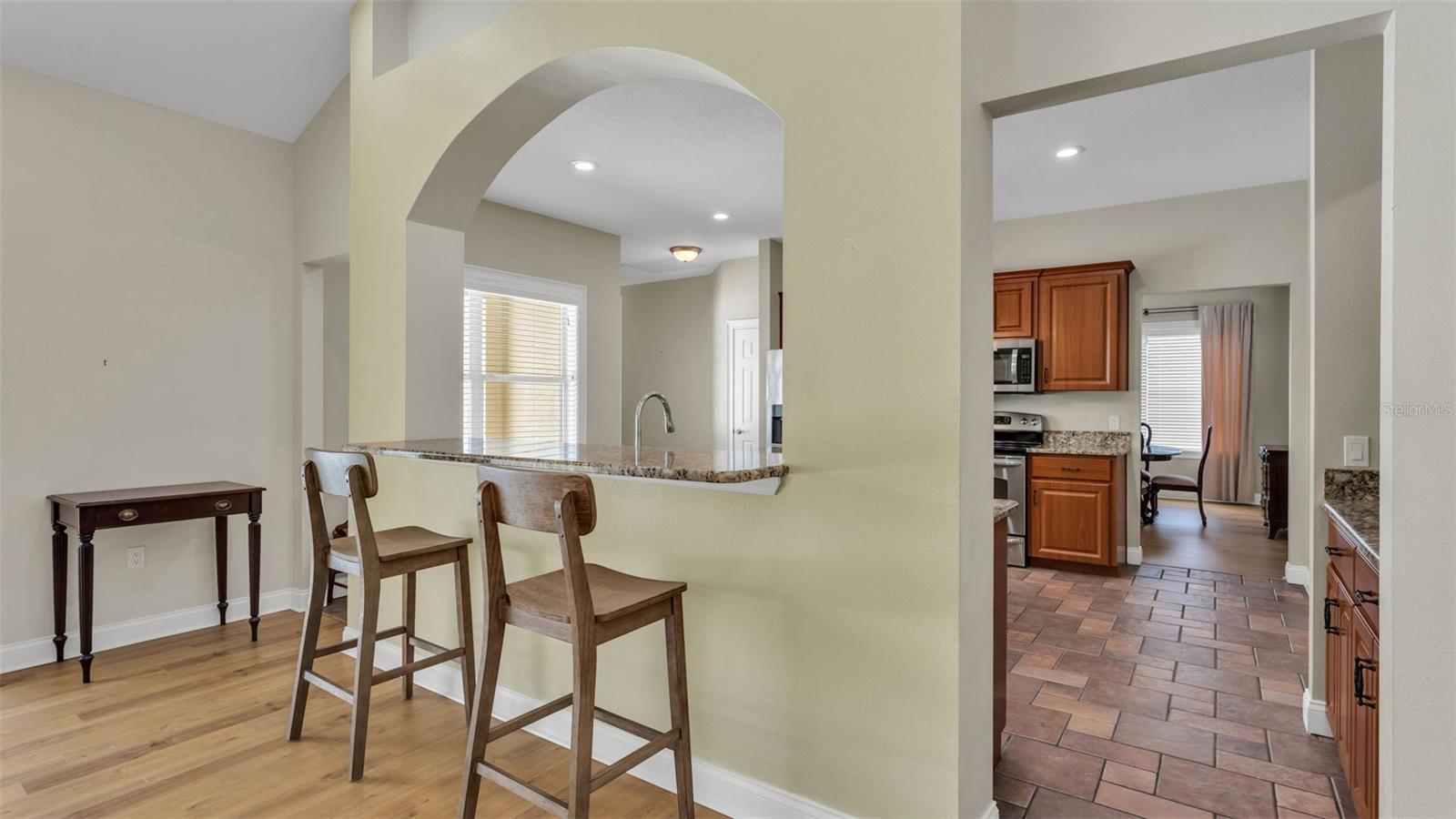 143 SHANNON OAKS DR, LAKELAND, FL, 33813
