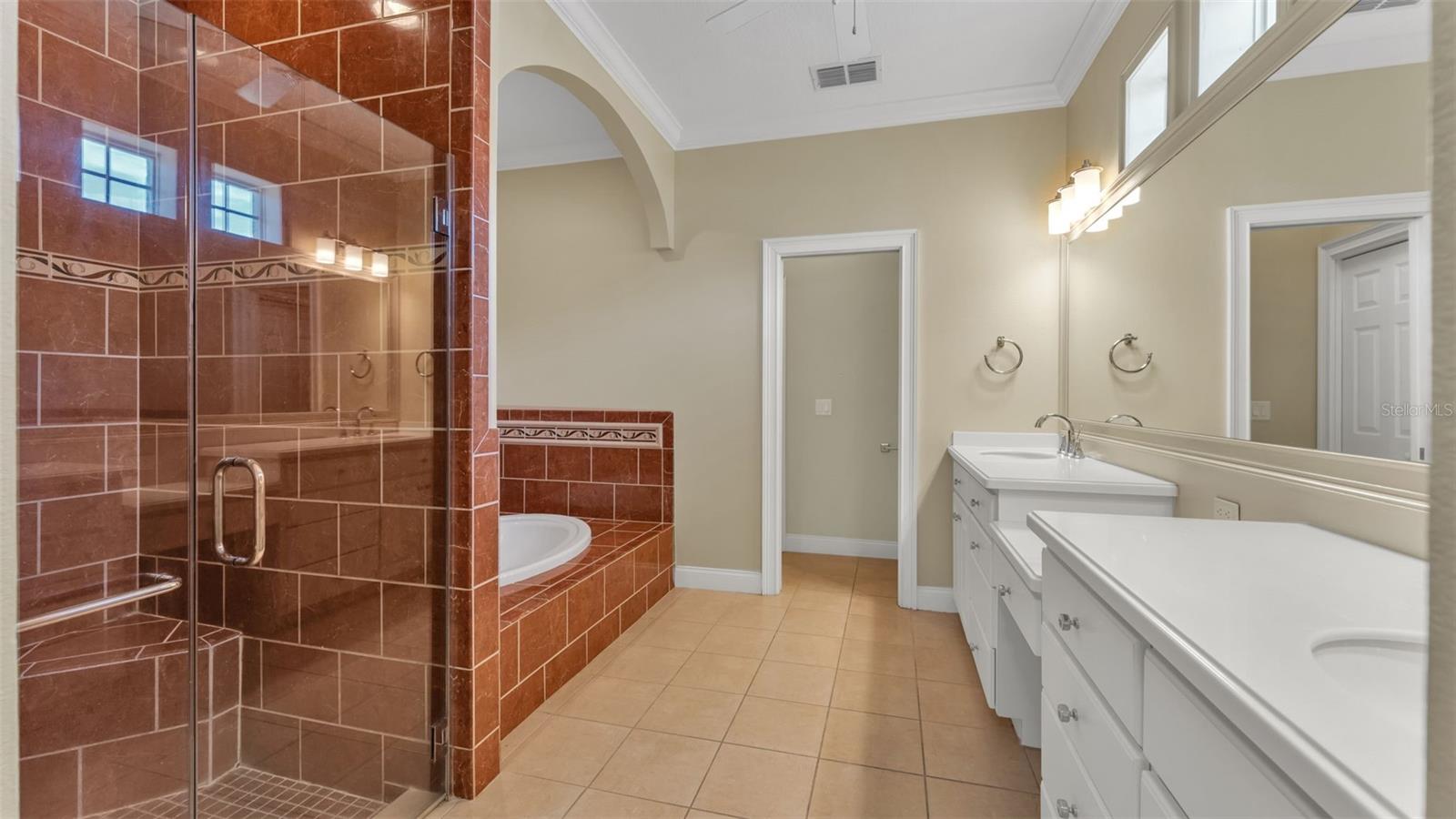 143 SHANNON OAKS DR, LAKELAND, FL, 33813