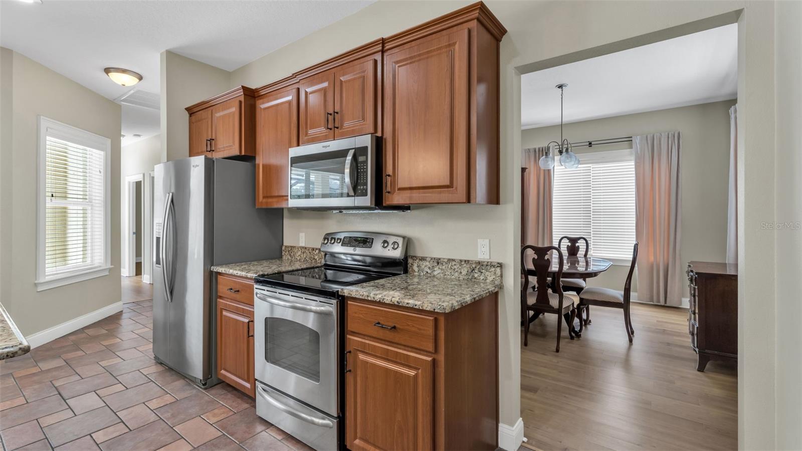 143 SHANNON OAKS DR, LAKELAND, FL, 33813