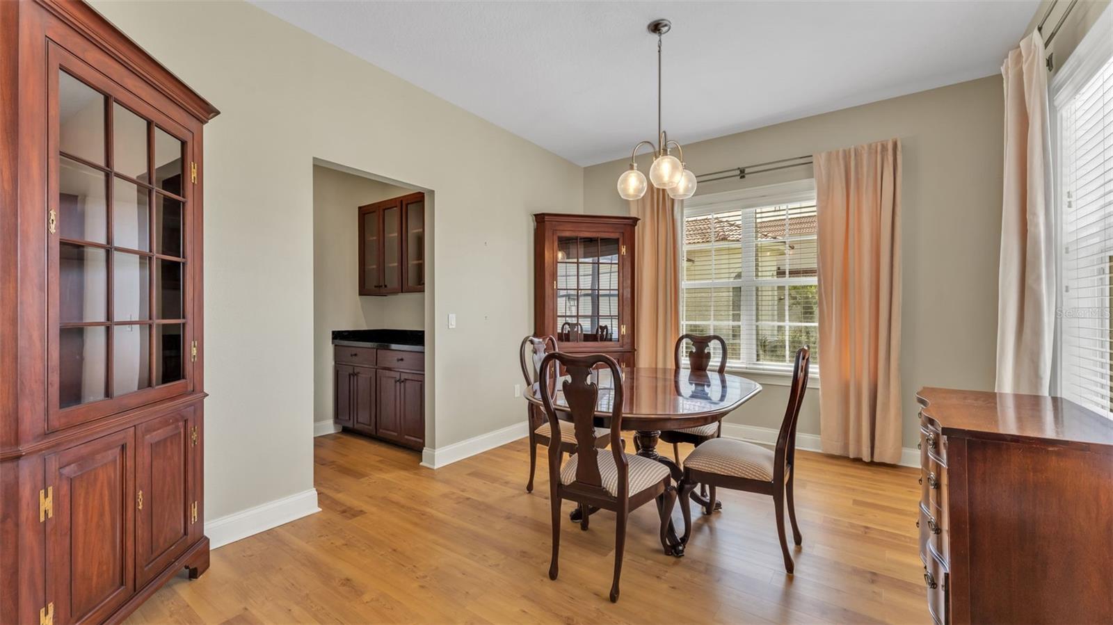 143 SHANNON OAKS DR, LAKELAND, FL, 33813