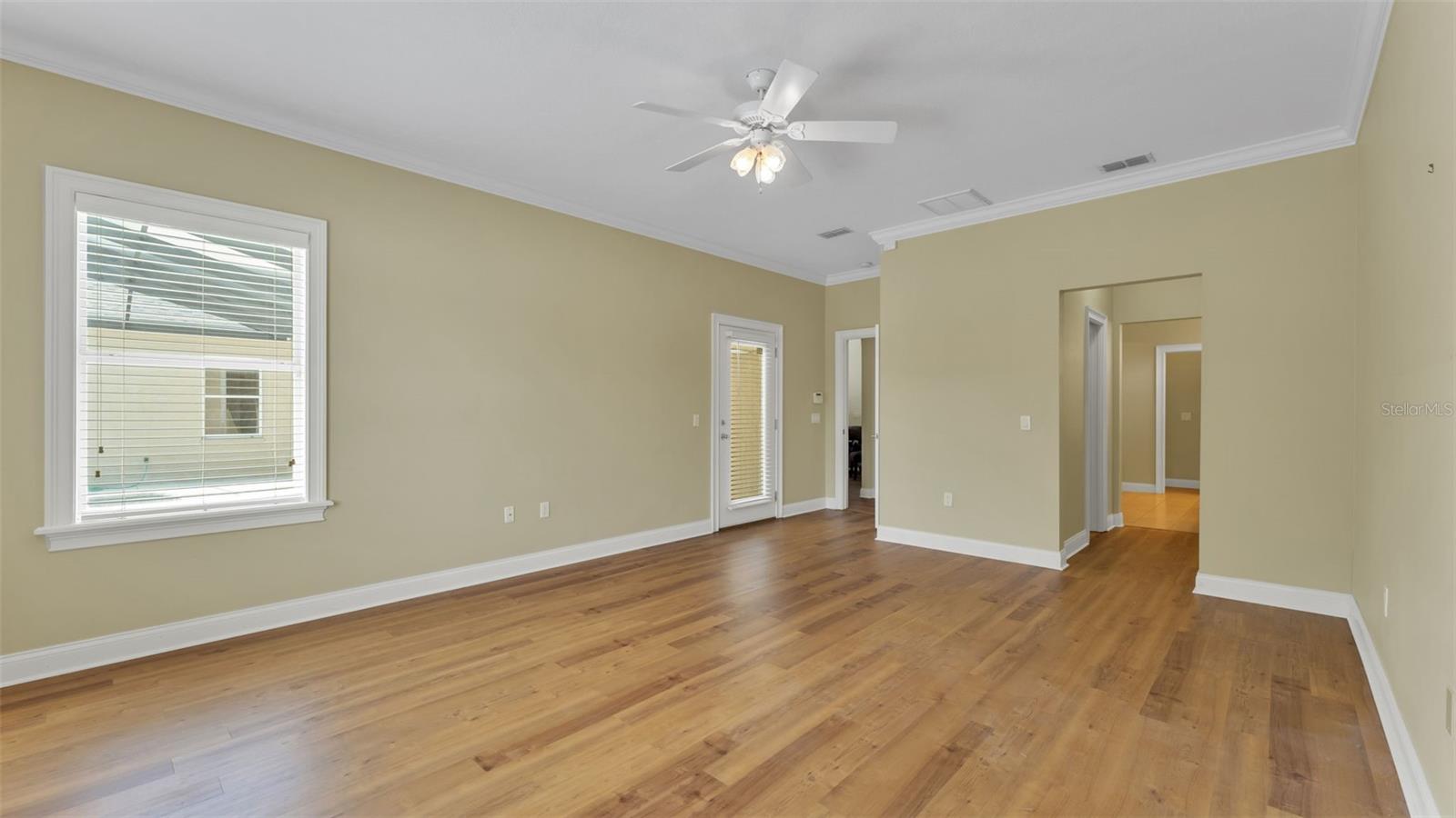 143 SHANNON OAKS DR, LAKELAND, FL, 33813