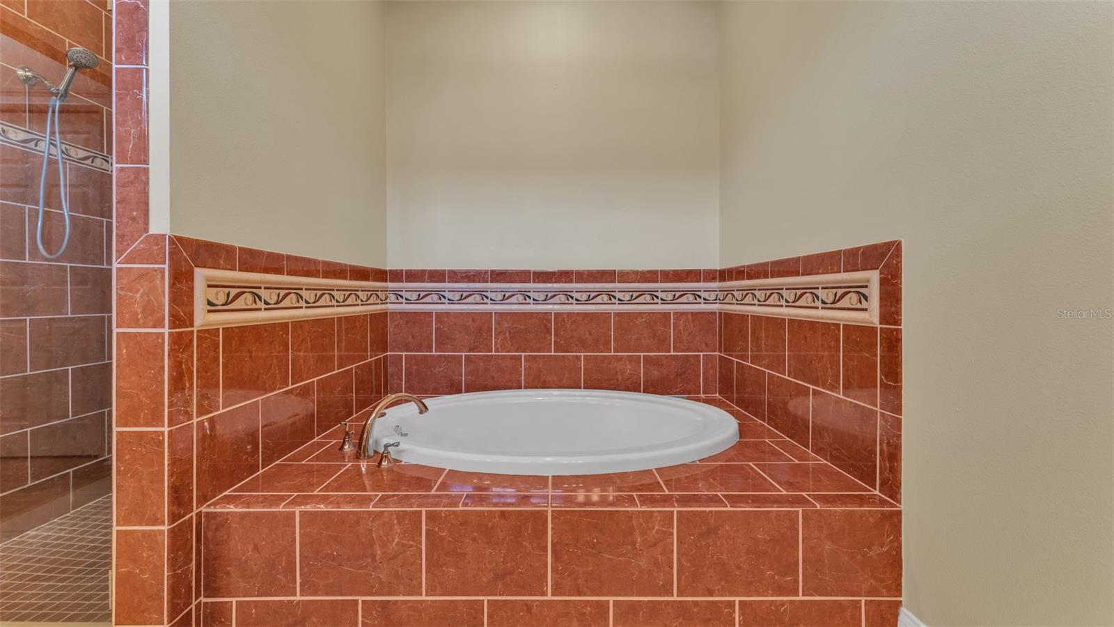 143 SHANNON OAKS DR, LAKELAND, FL, 33813