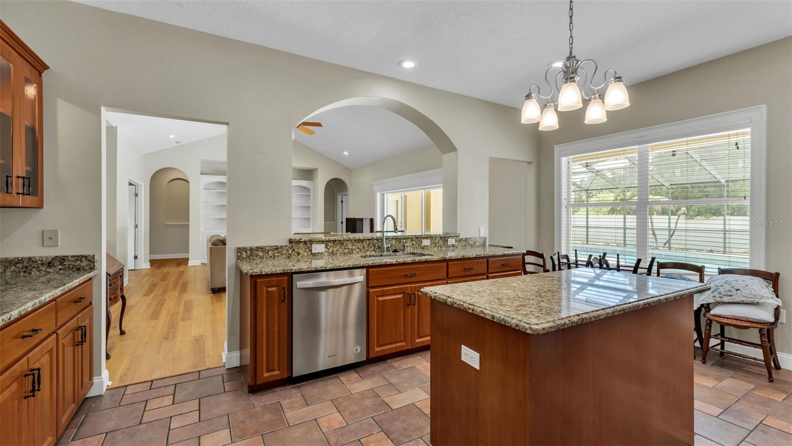 143 SHANNON OAKS DR, LAKELAND, FL, 33813