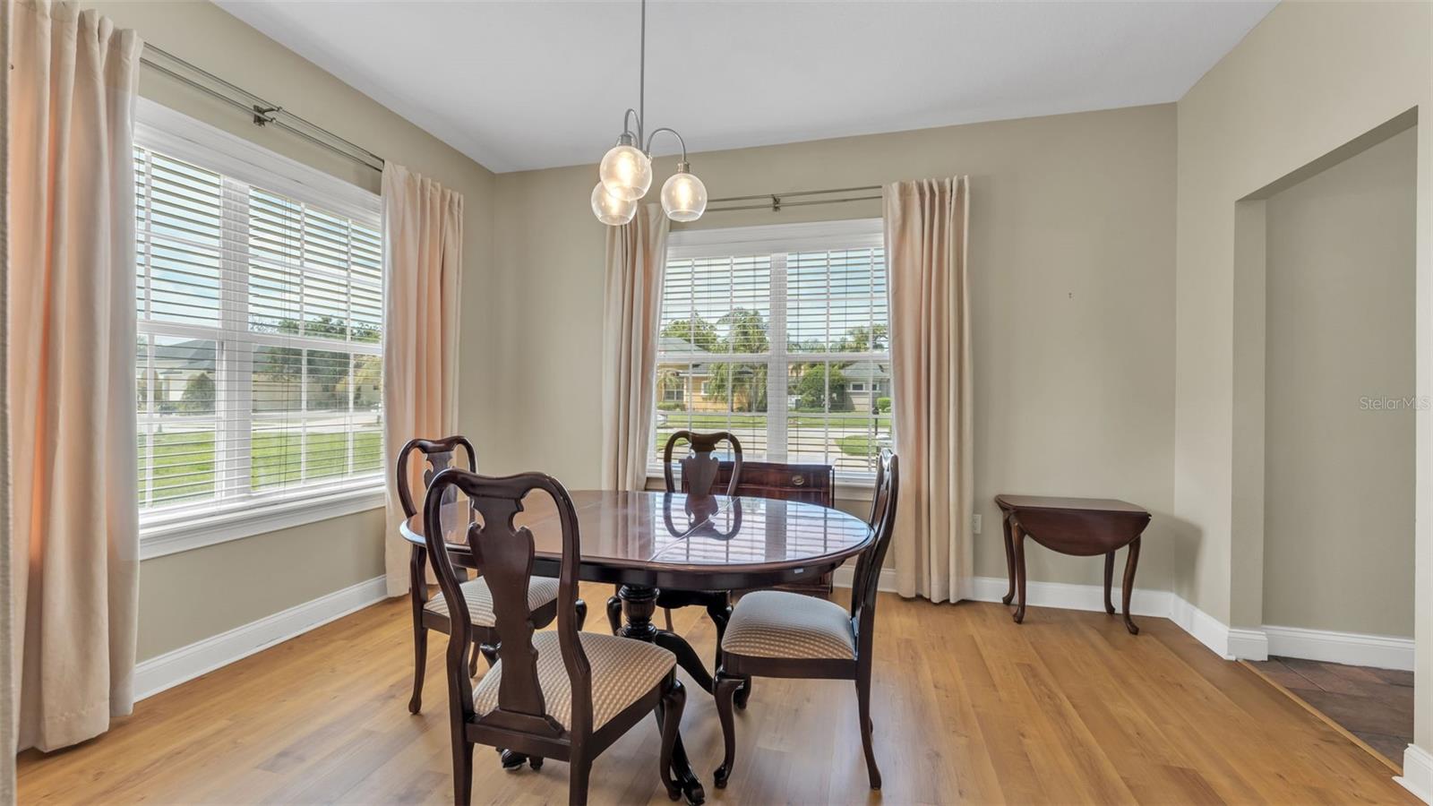 143 SHANNON OAKS DR, LAKELAND, FL, 33813