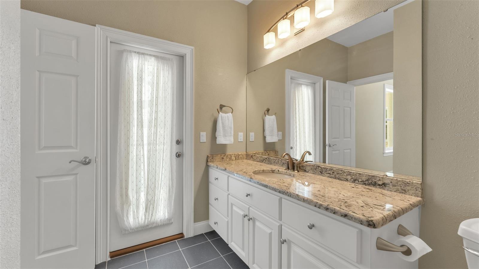 143 SHANNON OAKS DR, LAKELAND, FL, 33813