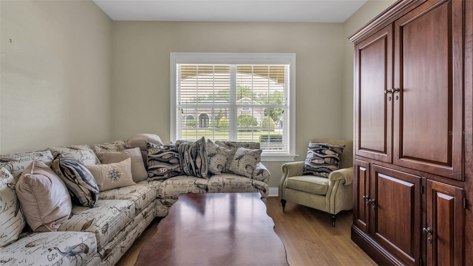 143 SHANNON OAKS DR, LAKELAND, FL, 33813