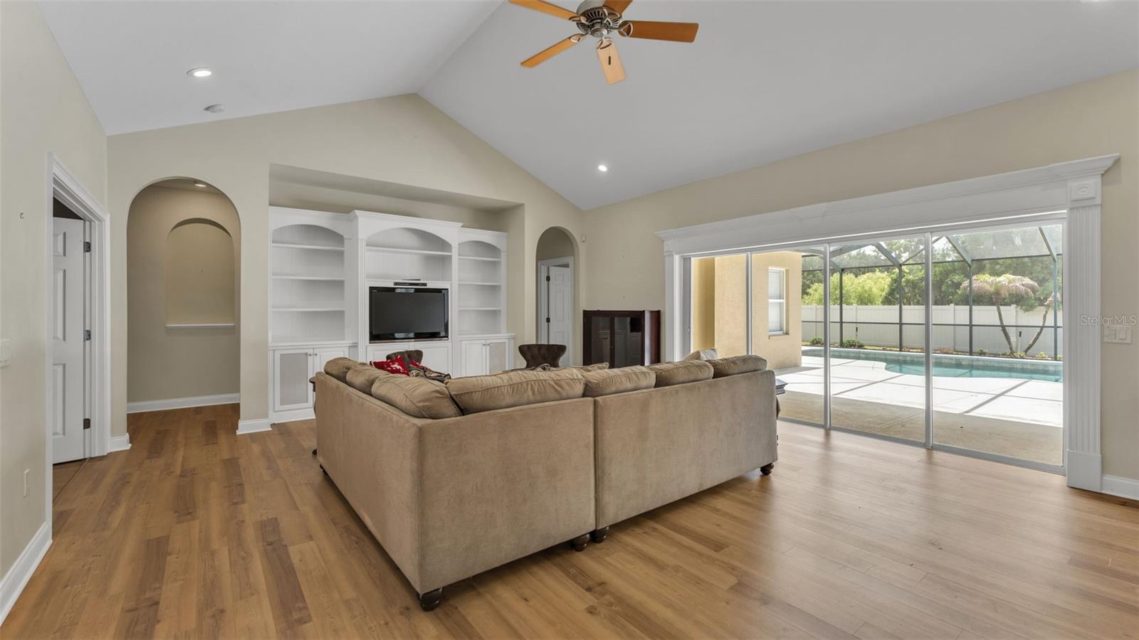 143 SHANNON OAKS DR, LAKELAND, FL, 33813