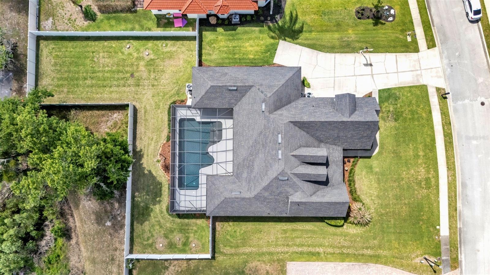 143 SHANNON OAKS DR, LAKELAND, FL, 33813