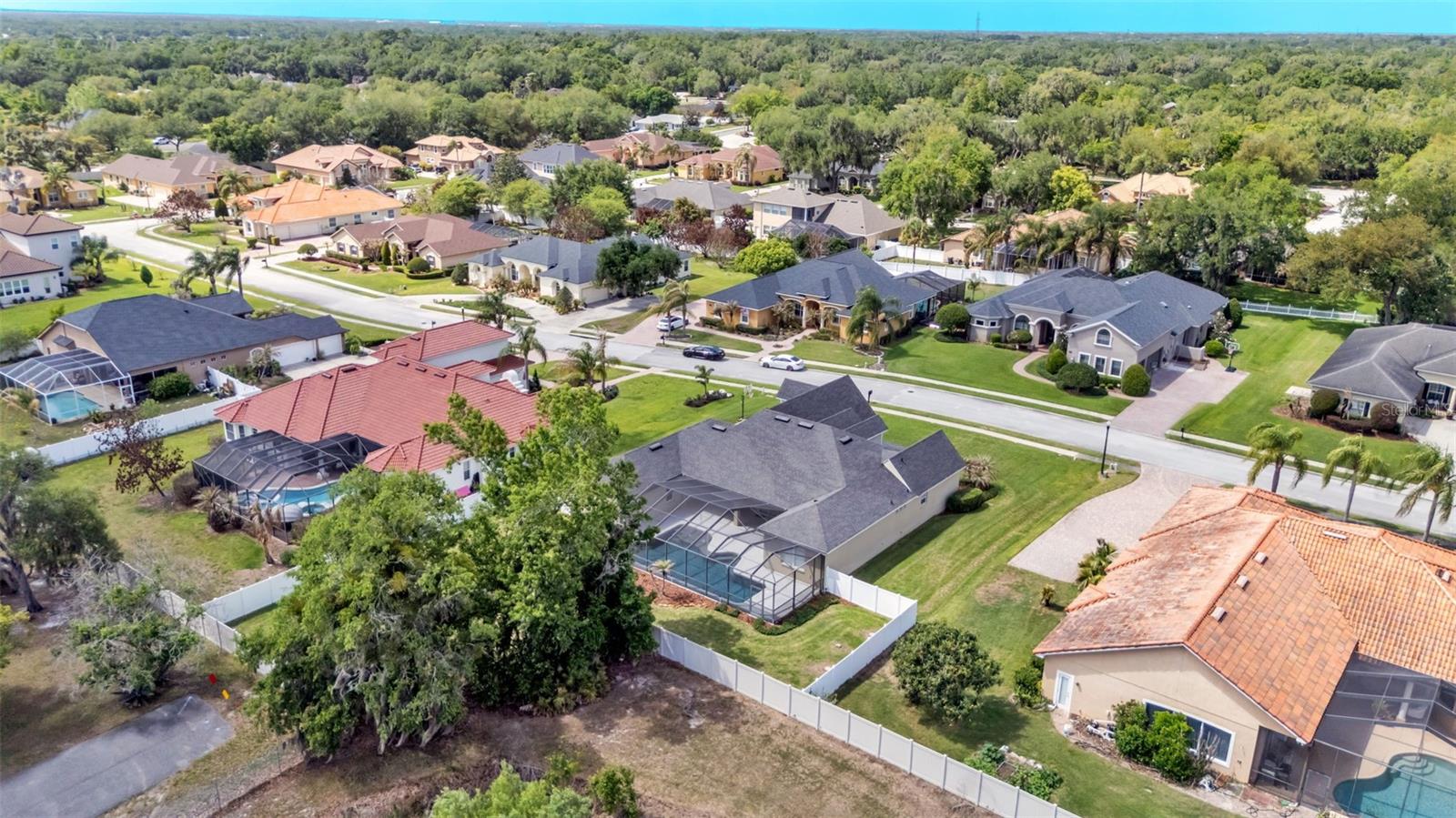 143 SHANNON OAKS DR, LAKELAND, FL, 33813