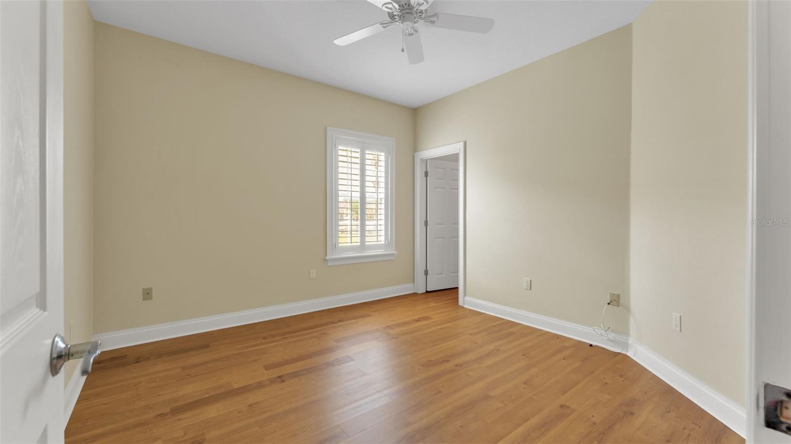 143 SHANNON OAKS DR, LAKELAND, FL, 33813