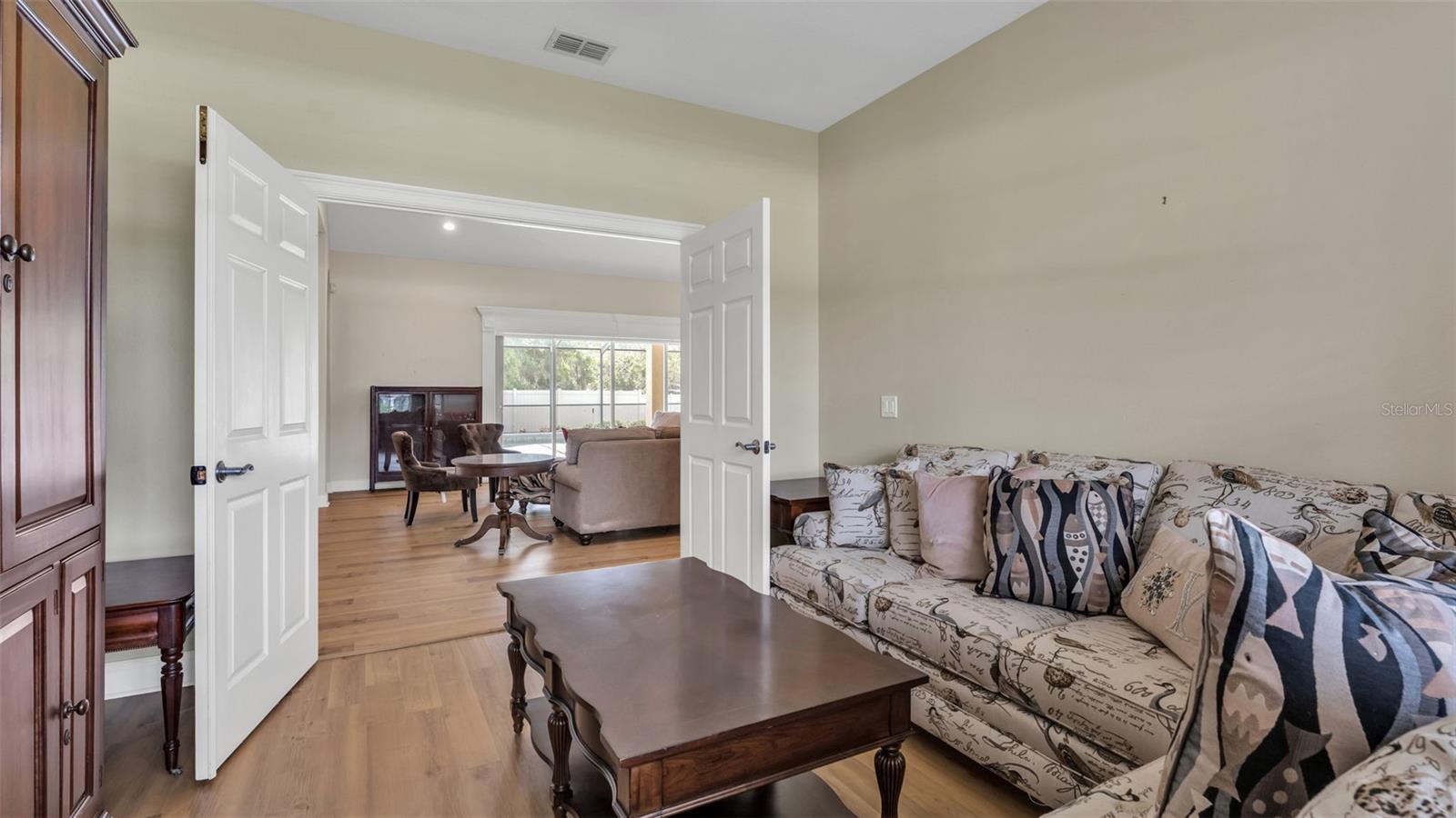 143 SHANNON OAKS DR, LAKELAND, FL, 33813