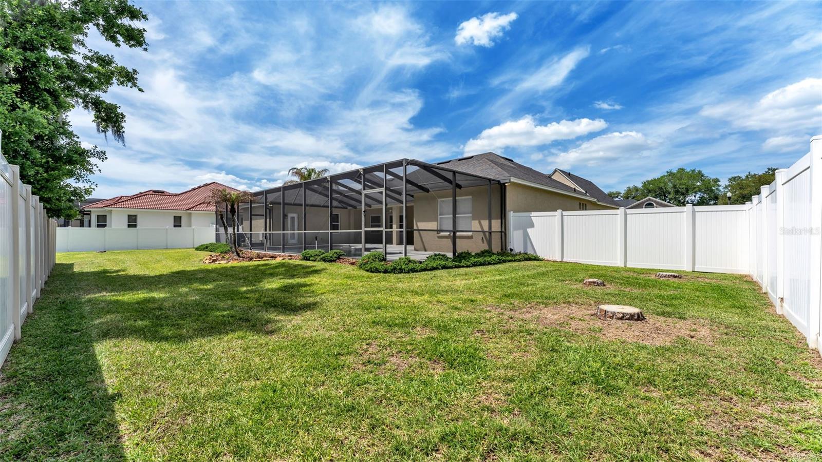 143 SHANNON OAKS DR, LAKELAND, FL, 33813