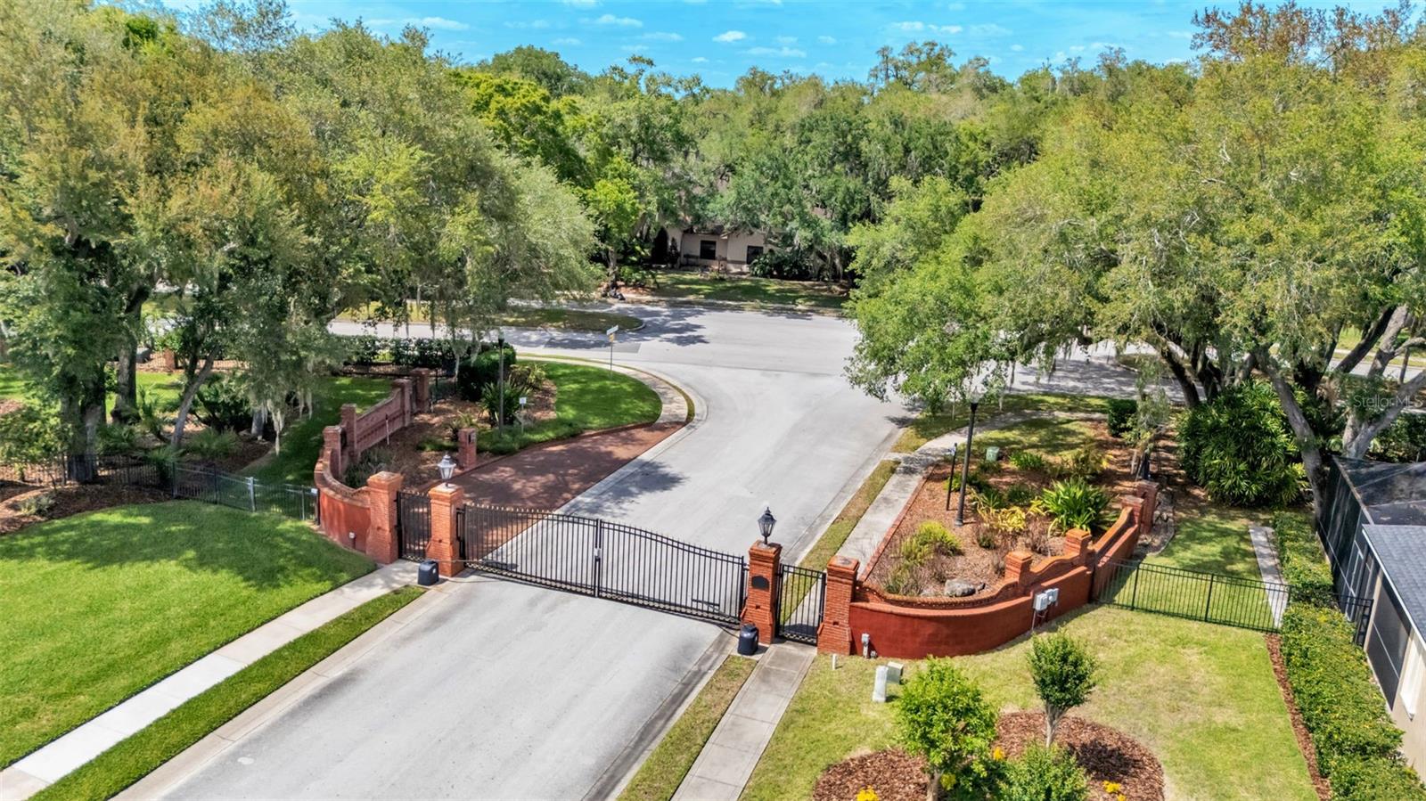 143 SHANNON OAKS DR, LAKELAND, FL, 33813