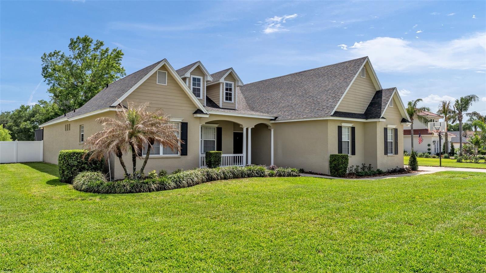 143 SHANNON OAKS DR, LAKELAND, FL, 33813