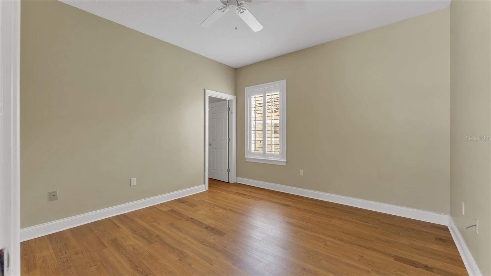 143 SHANNON OAKS DR, LAKELAND, FL, 33813