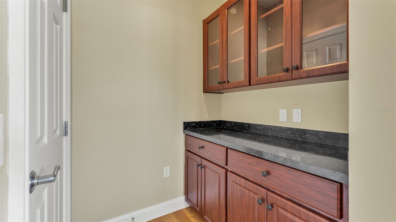143 SHANNON OAKS DR, LAKELAND, FL, 33813