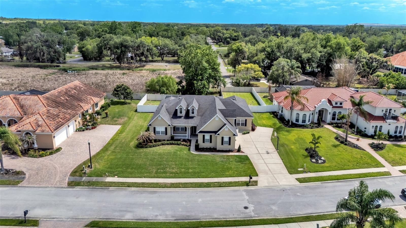 143 SHANNON OAKS DR, LAKELAND, FL, 33813
