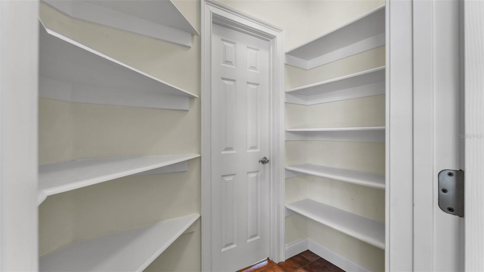 143 SHANNON OAKS DR, LAKELAND, FL, 33813