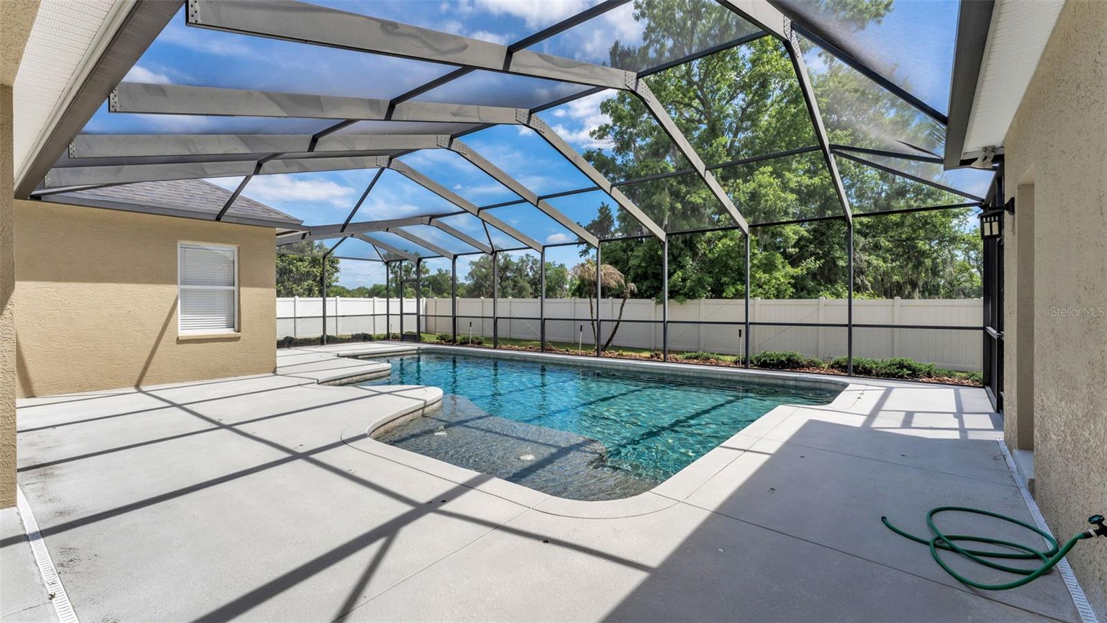 143 SHANNON OAKS DR, LAKELAND, FL, 33813