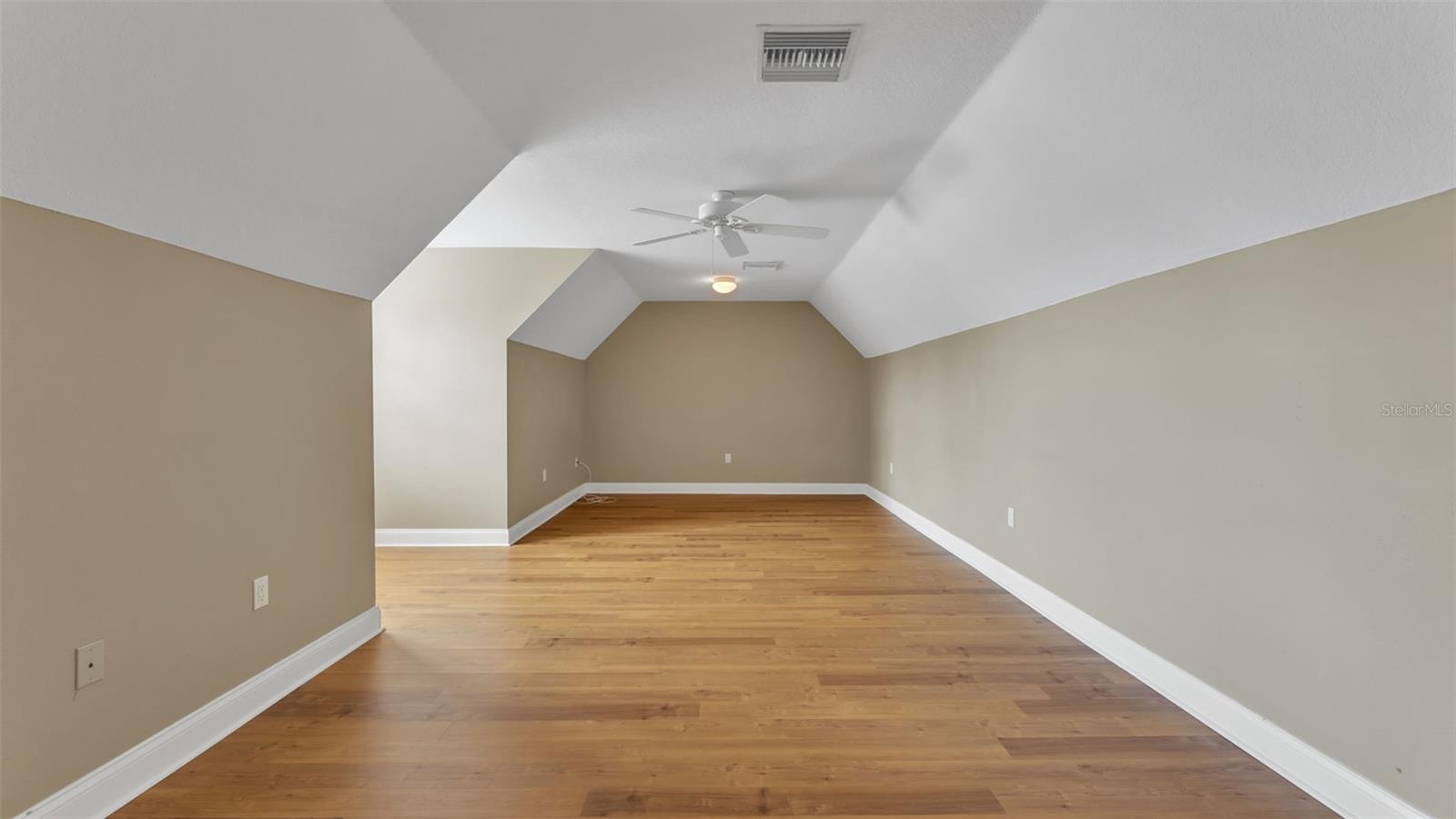 143 SHANNON OAKS DR, LAKELAND, FL, 33813