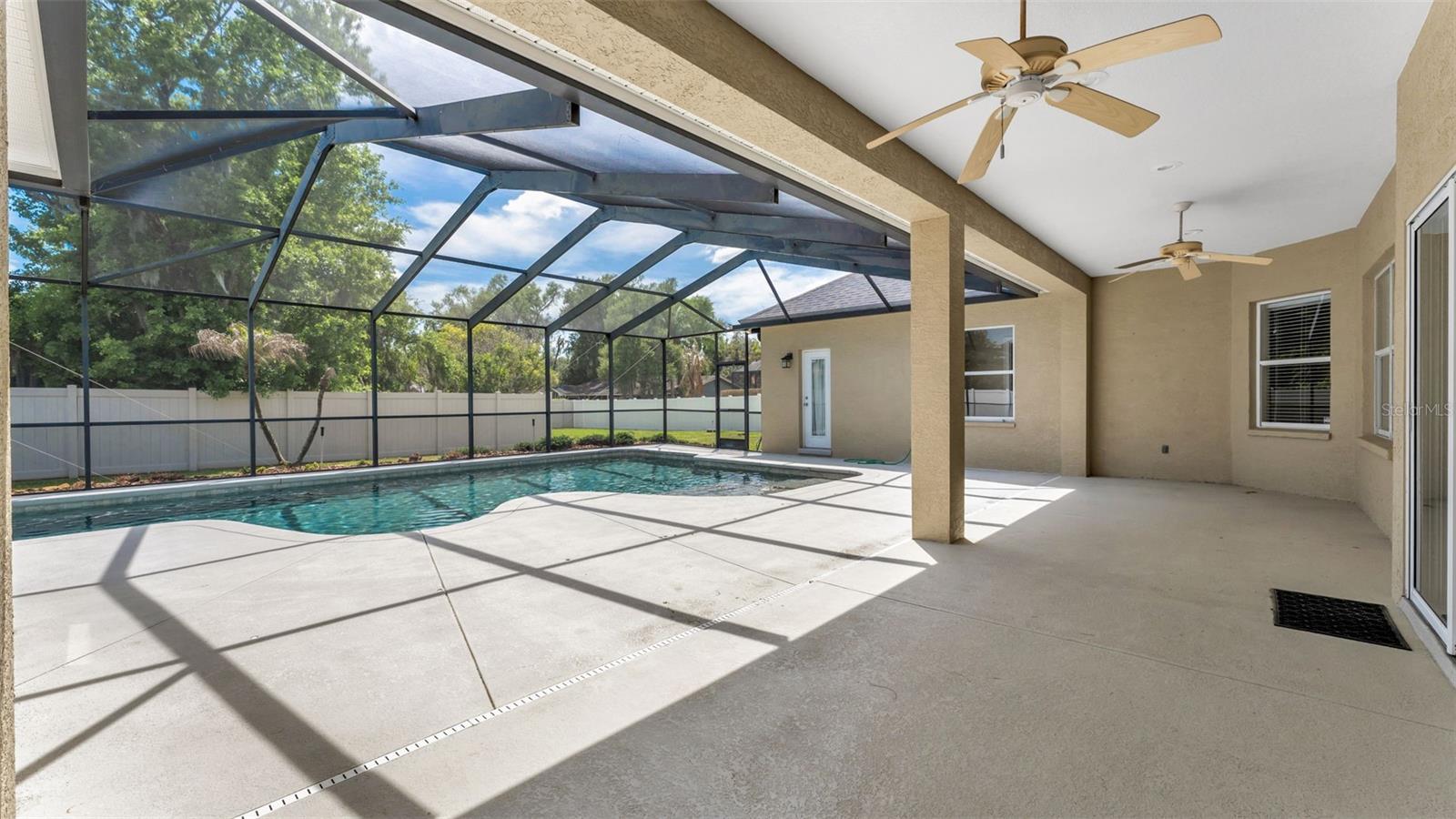 143 SHANNON OAKS DR, LAKELAND, FL, 33813