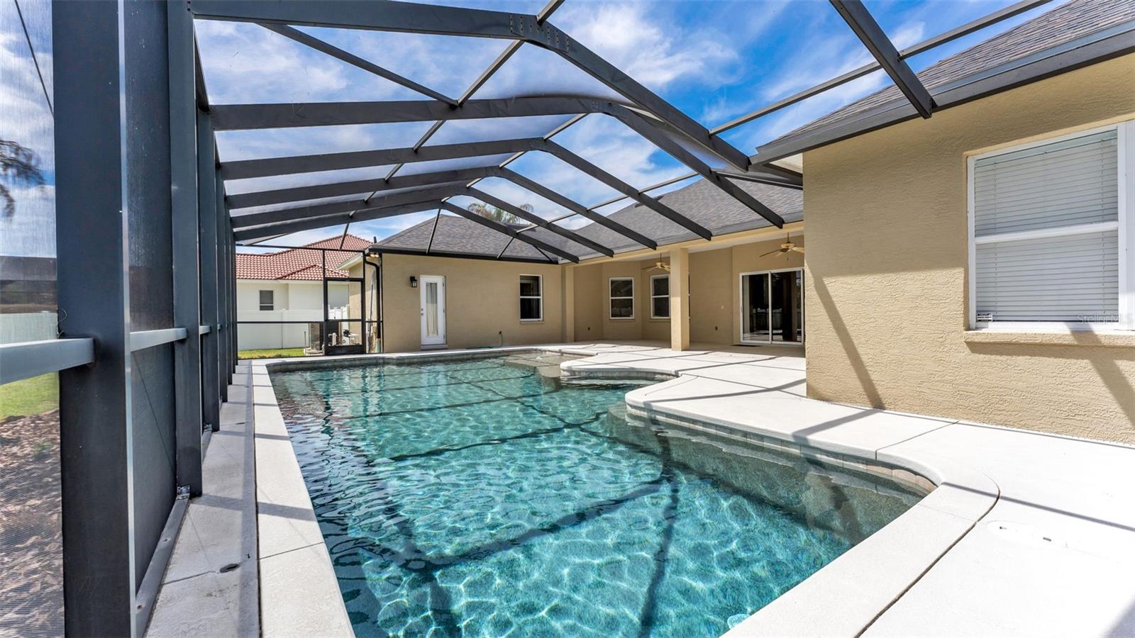 143 SHANNON OAKS DR, LAKELAND, FL, 33813